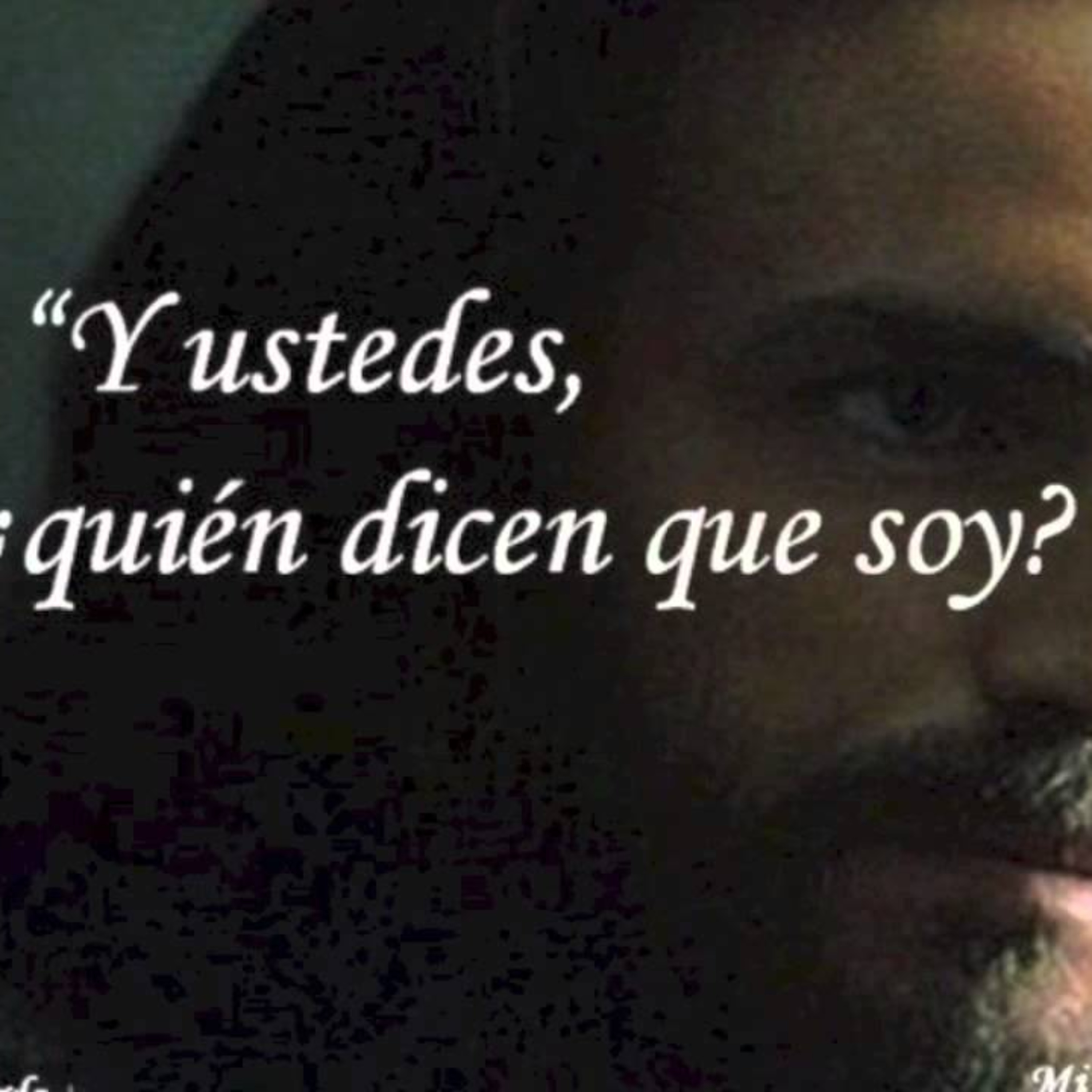 Reflexión bíblica, 5 de agosto  episode artwork