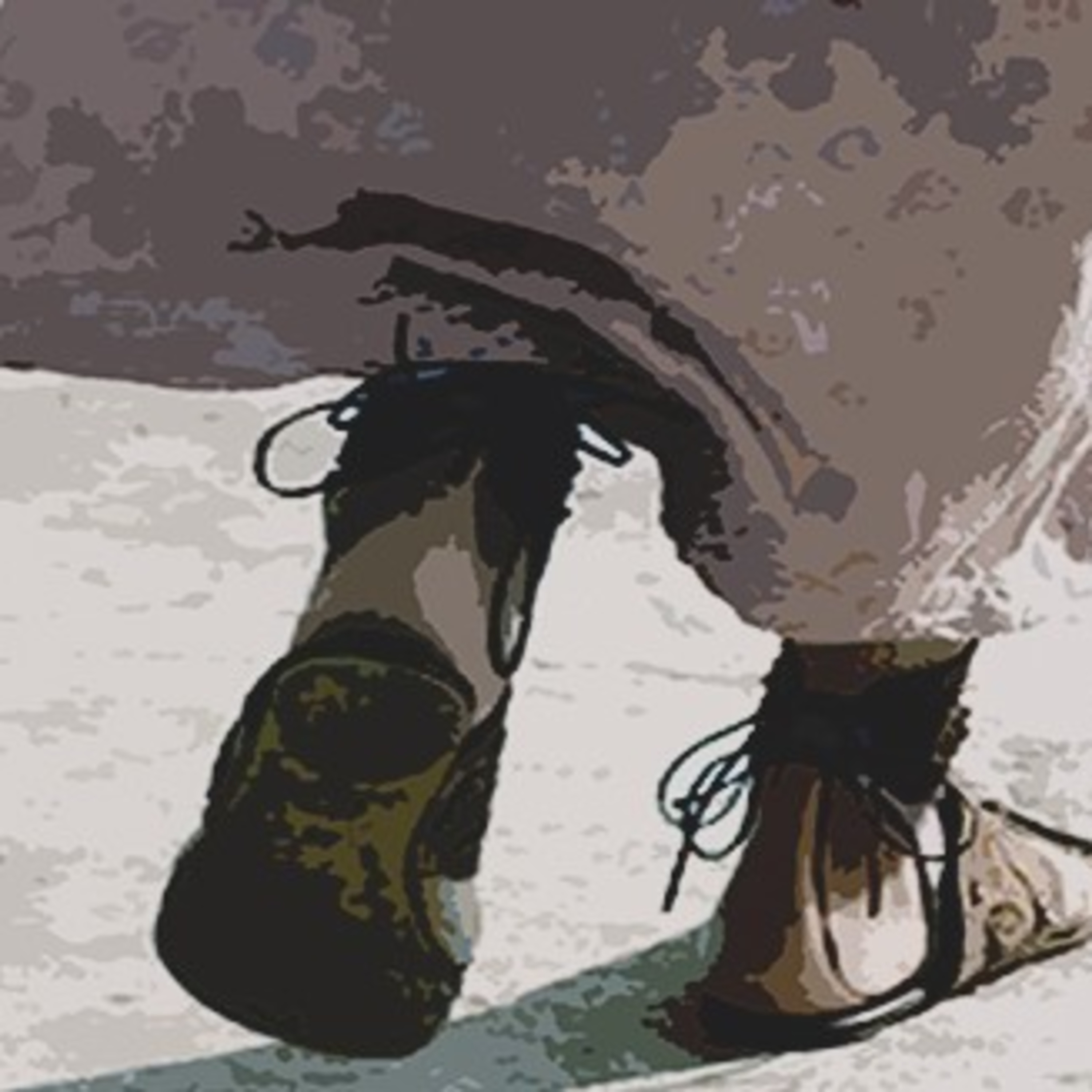 Reflexión bíblica, 22 de septiembre  episode artwork