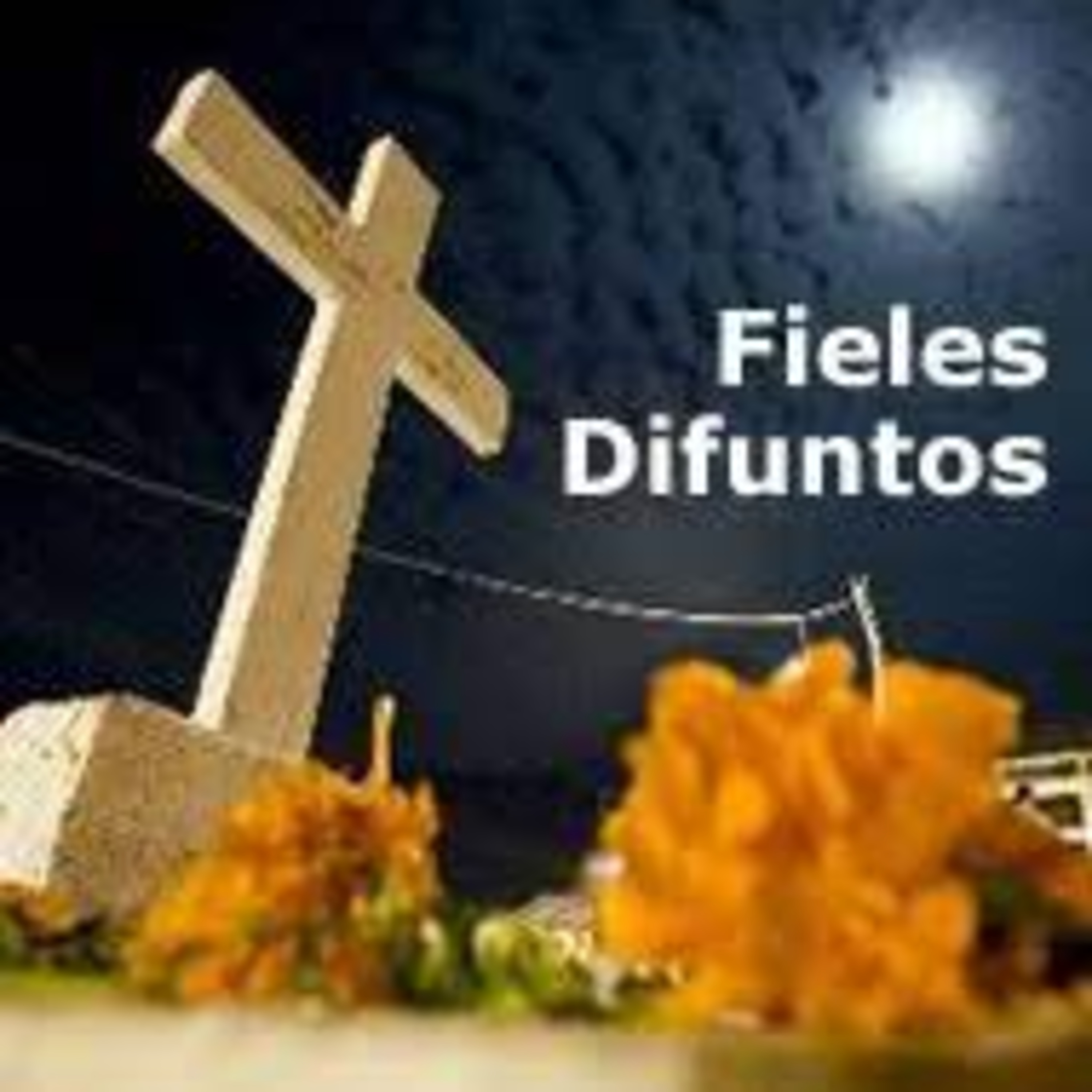 Reflexión bíblica, 2 de noviembre episode artwork