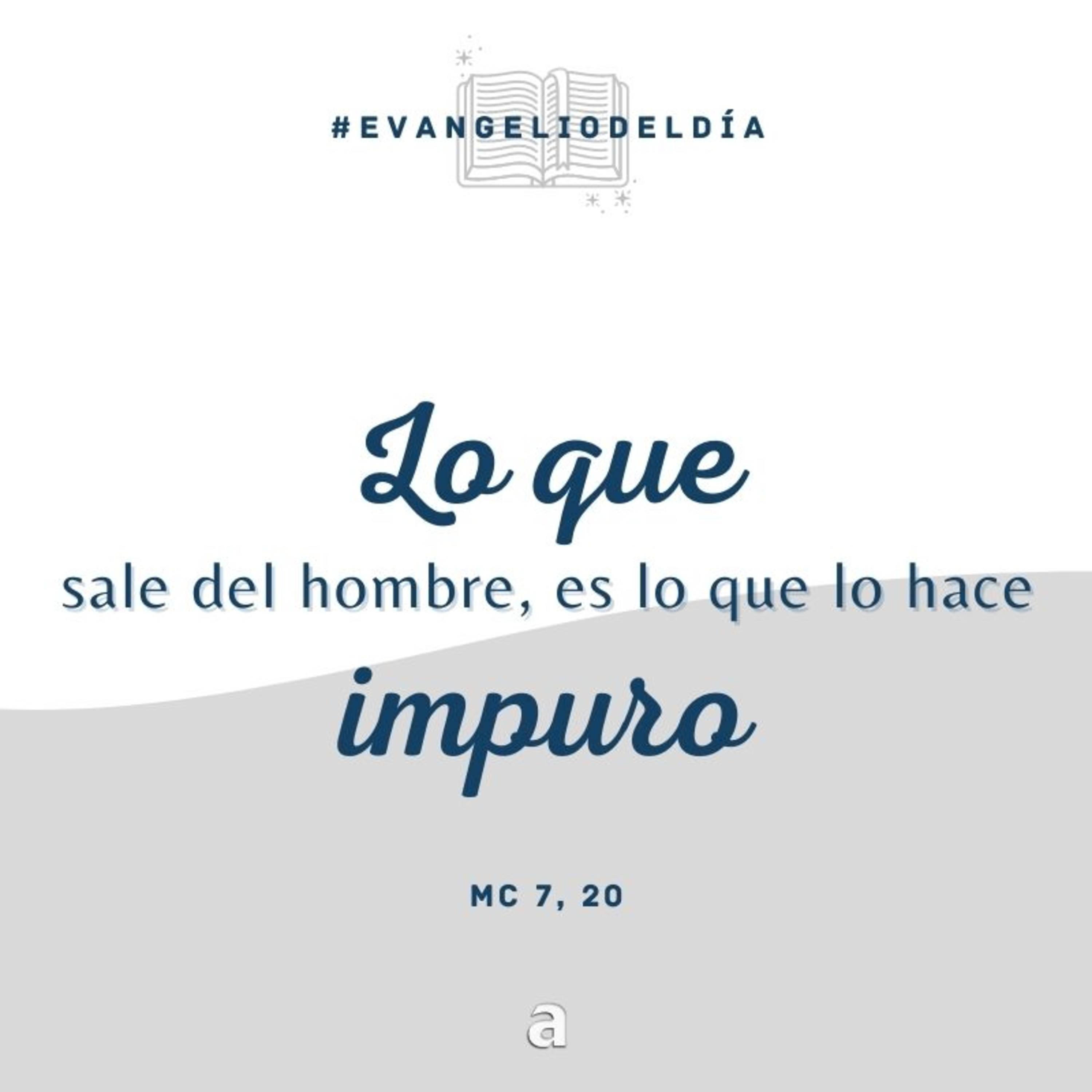 Reflexión Bíblica, 9 de febrero episode artwork
