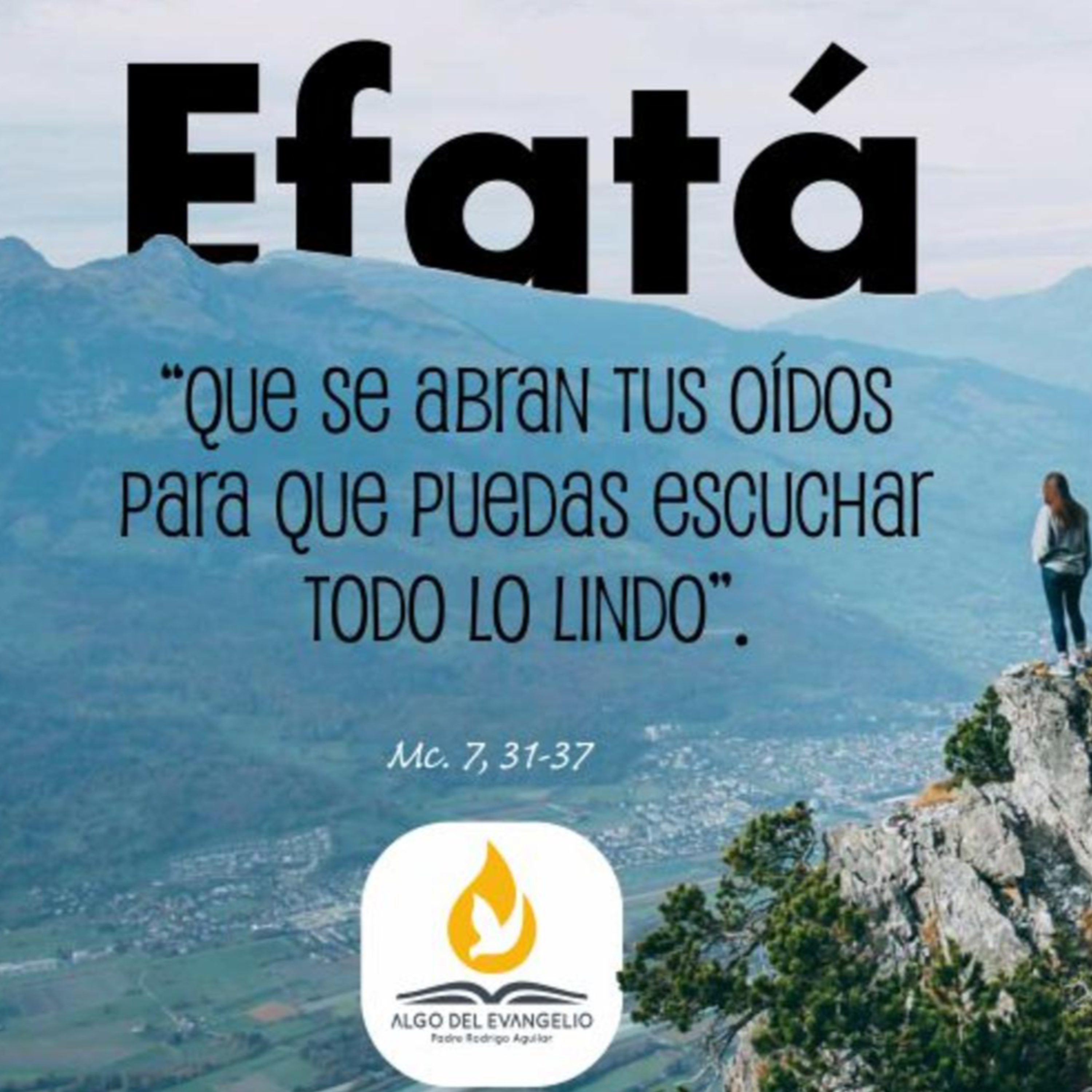 reflexión bíblica, 11 de febrero episode artwork
