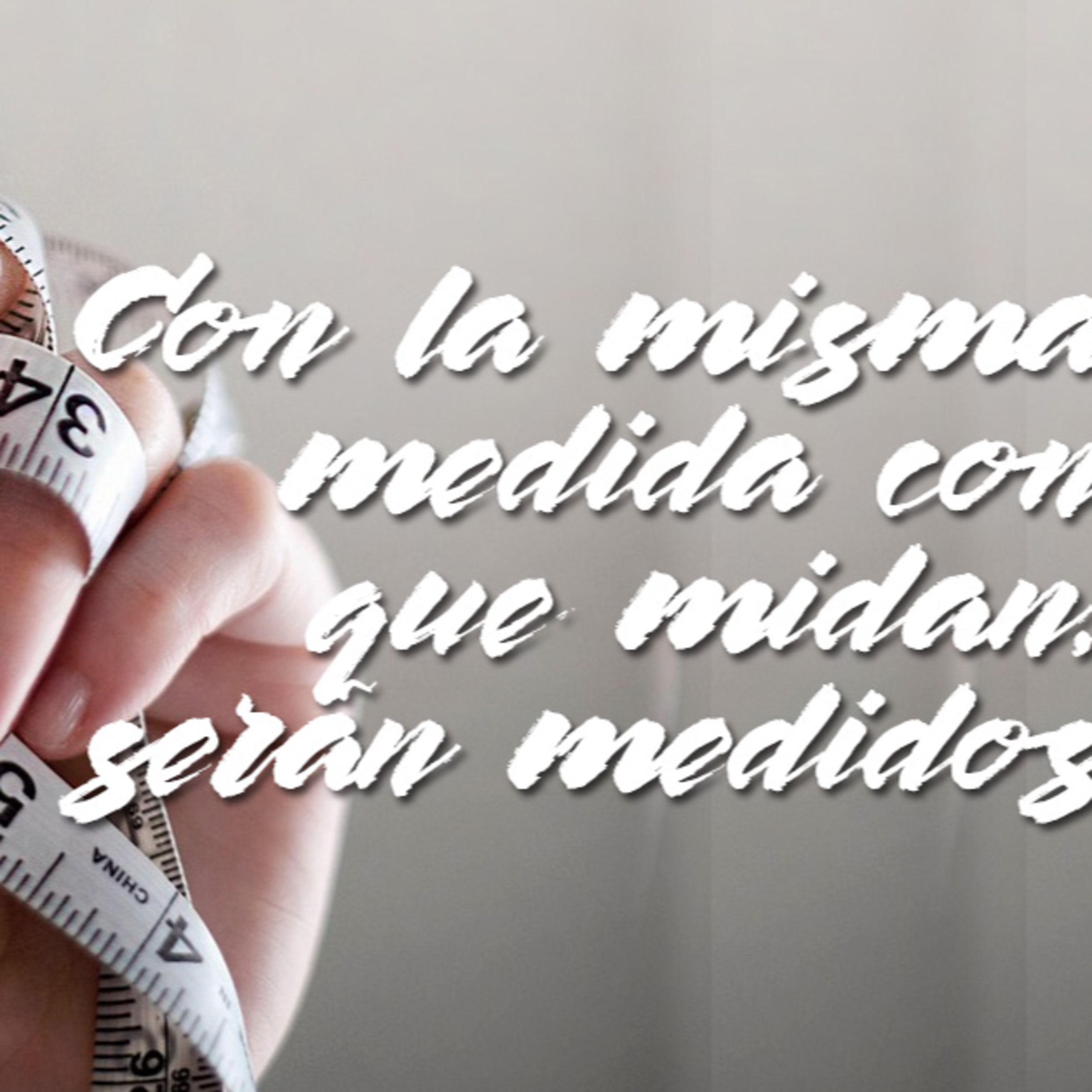 El Verbita