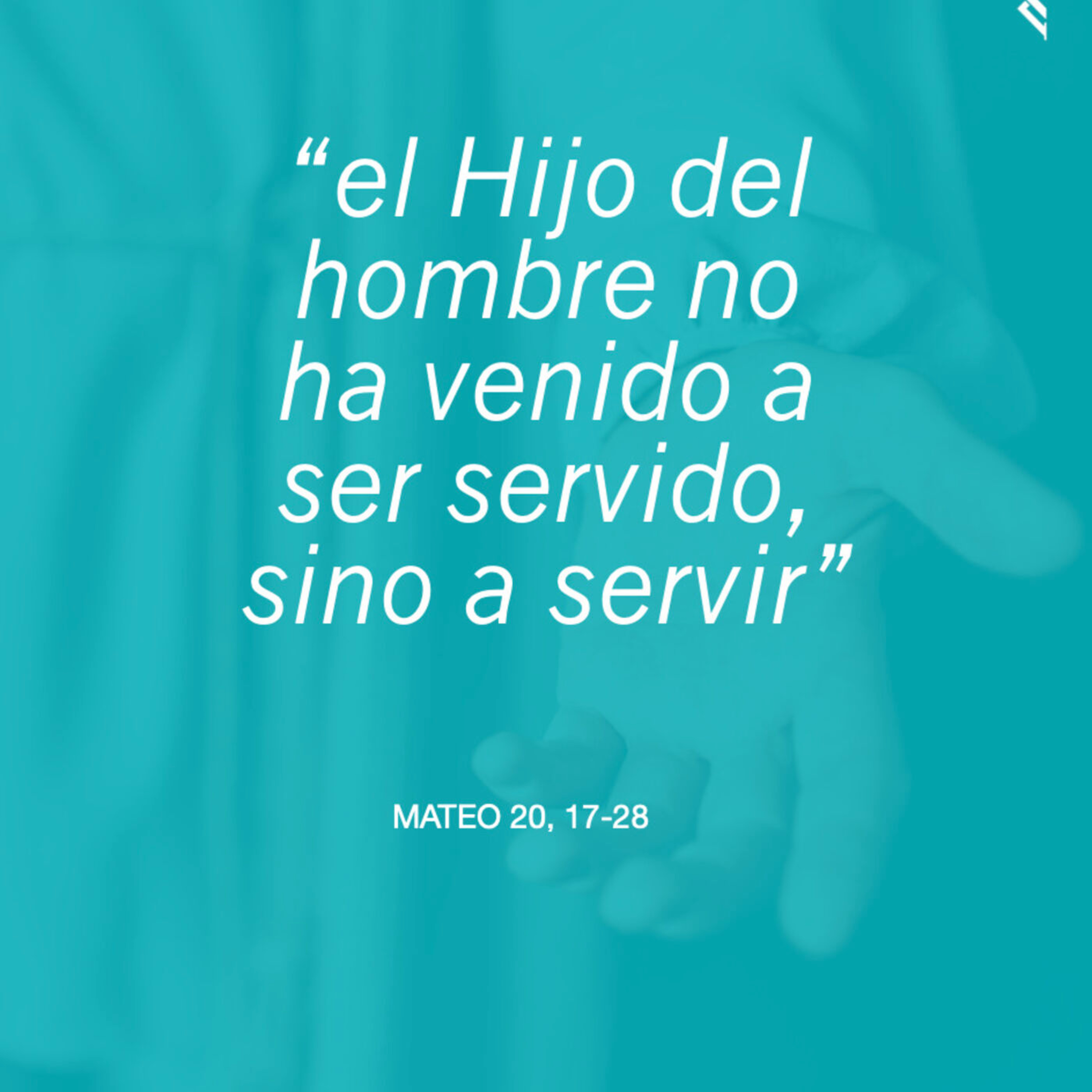 Reflexión Bíblica, 16 de marzo  episode artwork