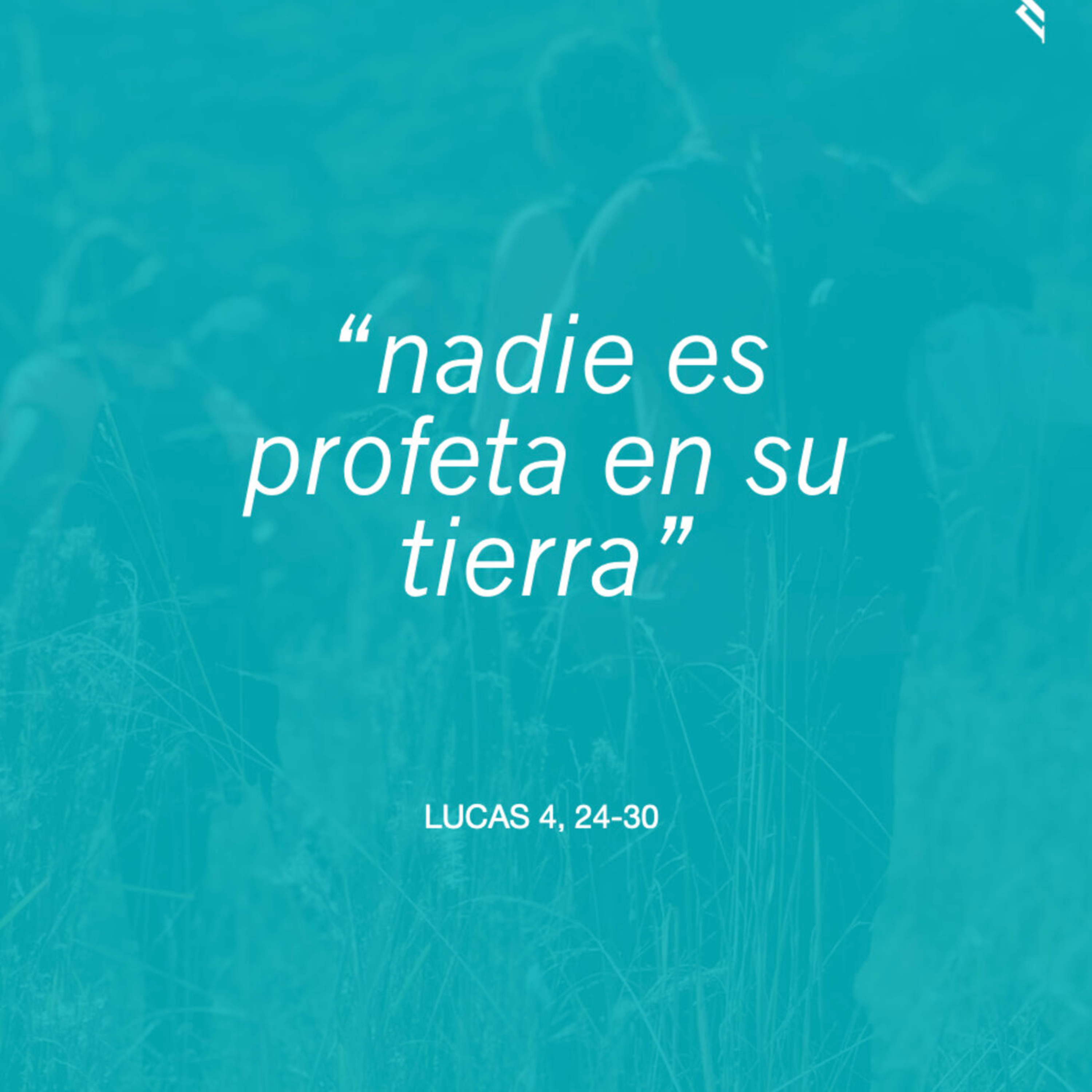 El Verbita