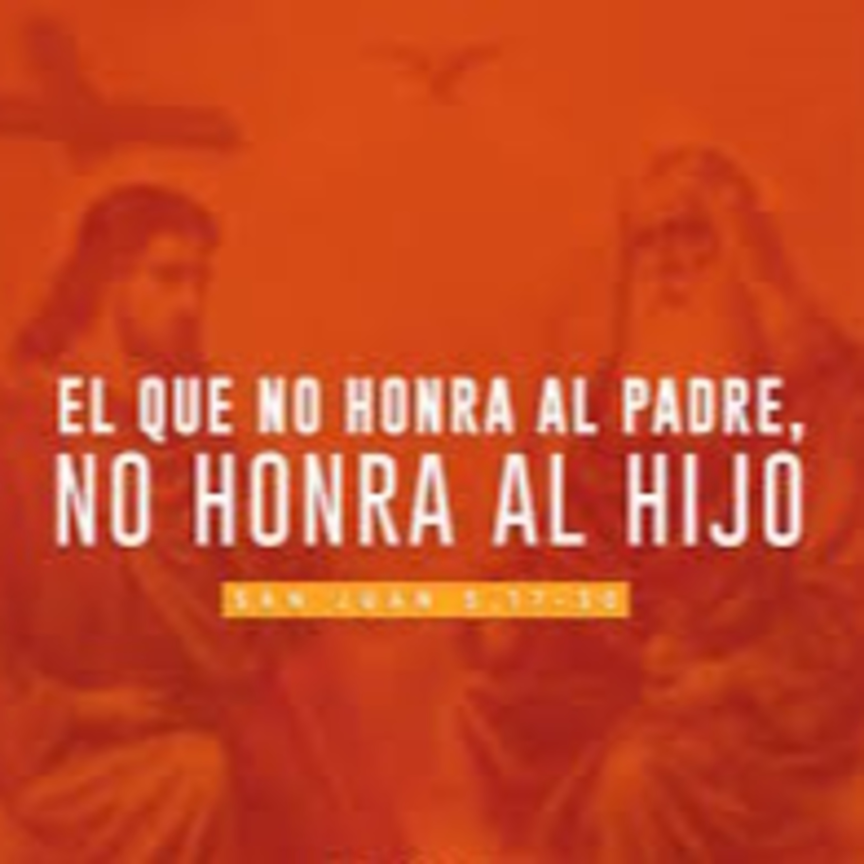 Reflexión bíblica, 30 de marzo  episode artwork
