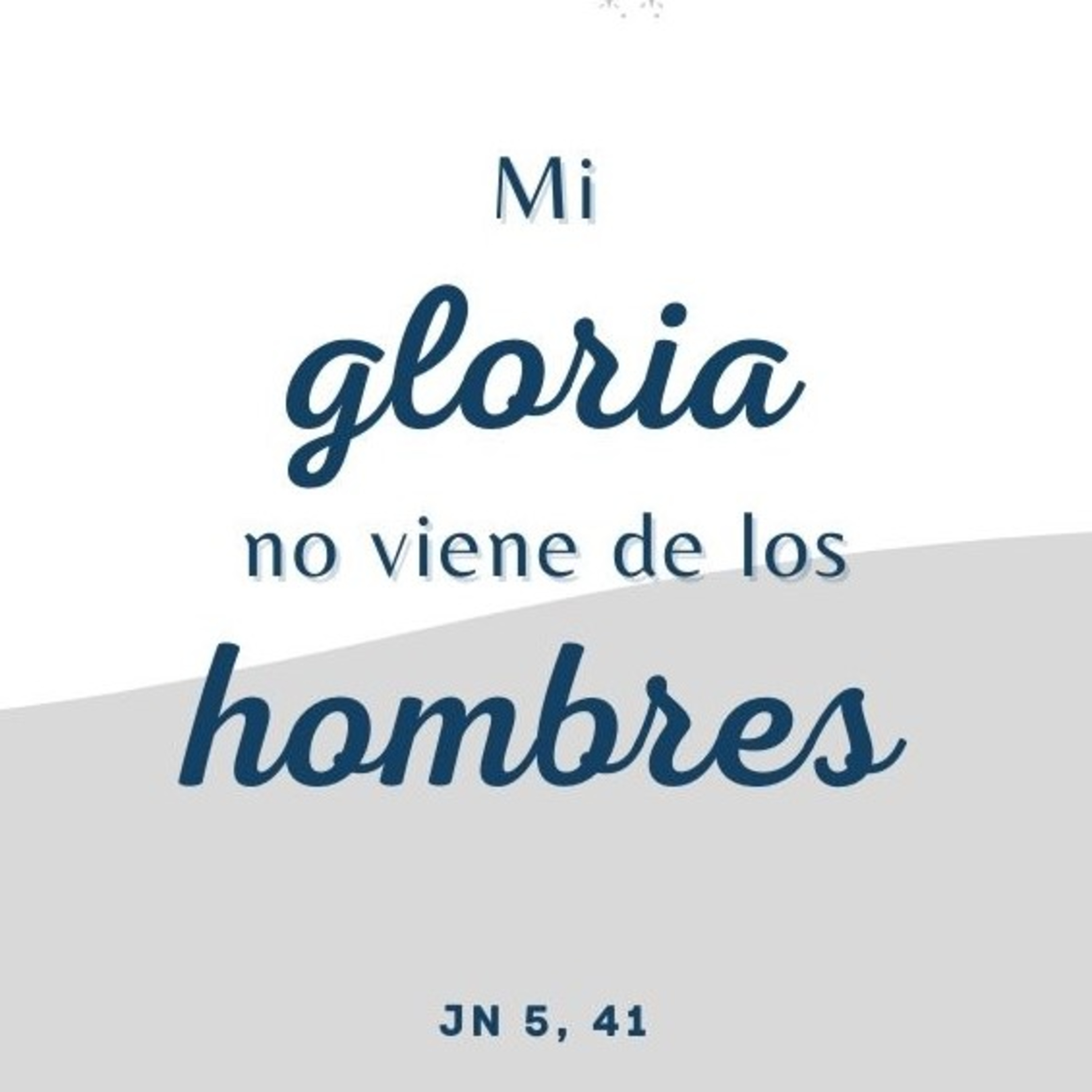 El Verbita
