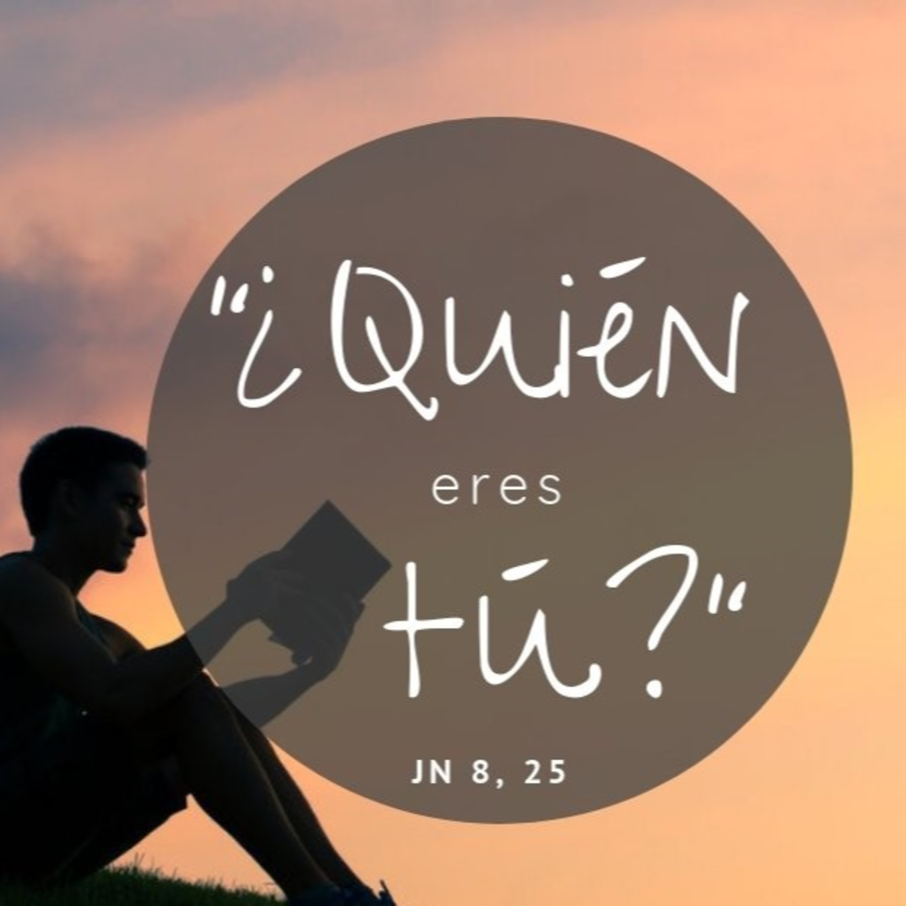 Reflexión Bíblica, 5 de abril episode artwork