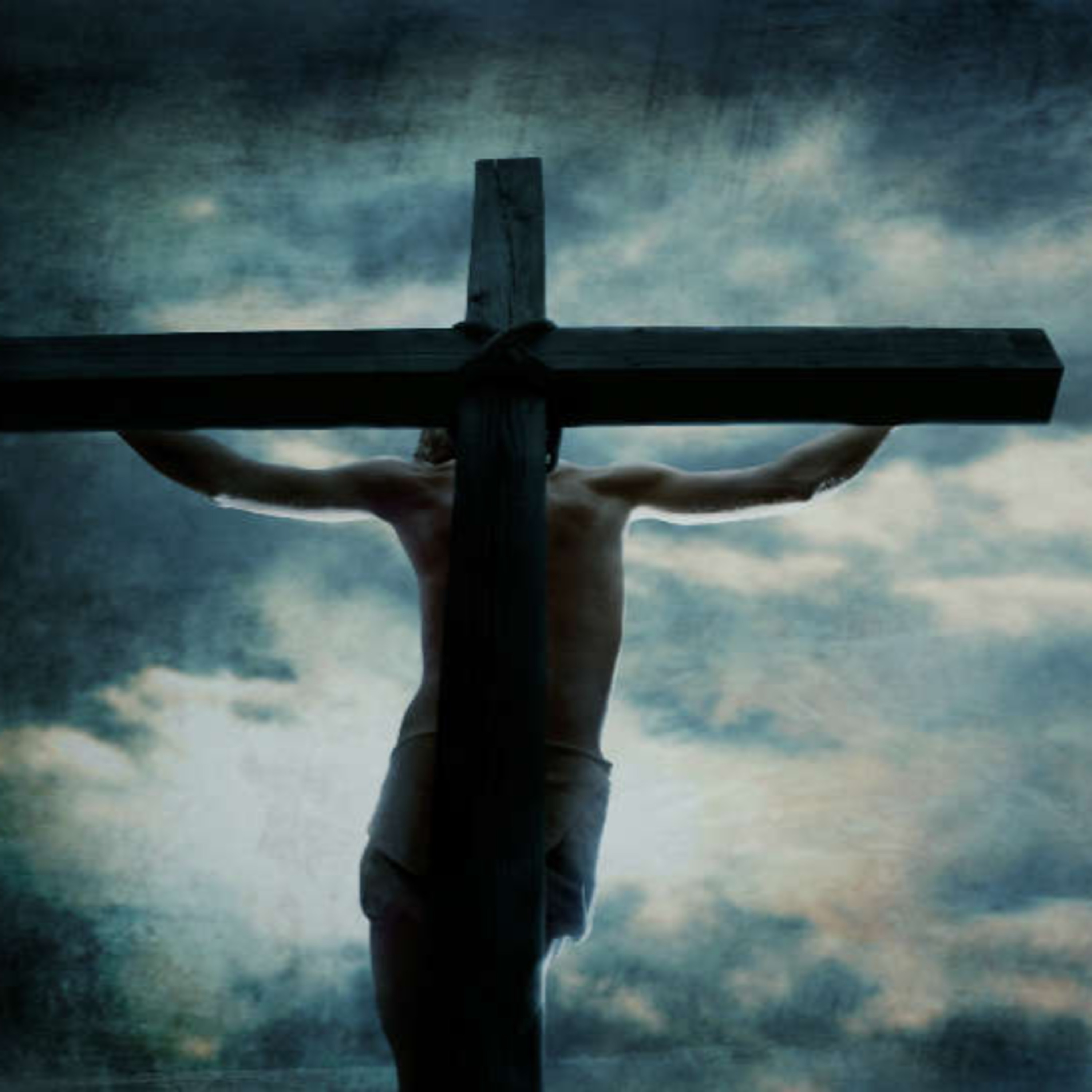 Reflexión bíblica, 15 de abril  episode artwork