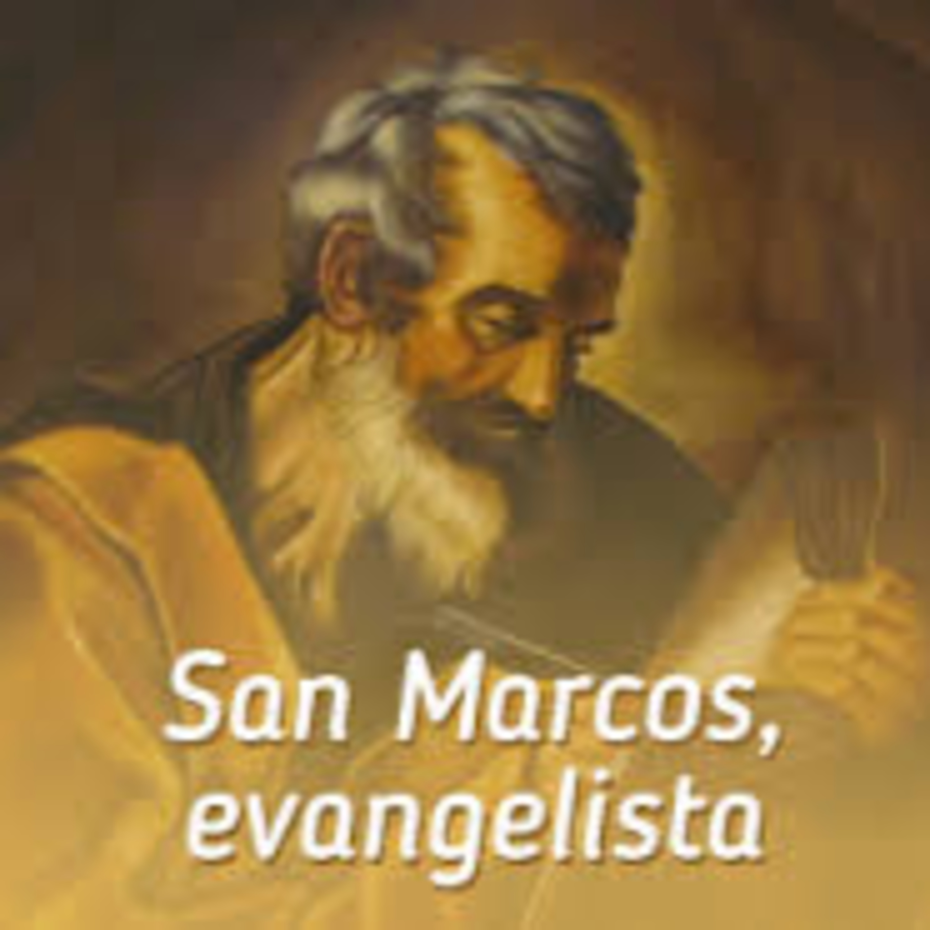 El Verbita