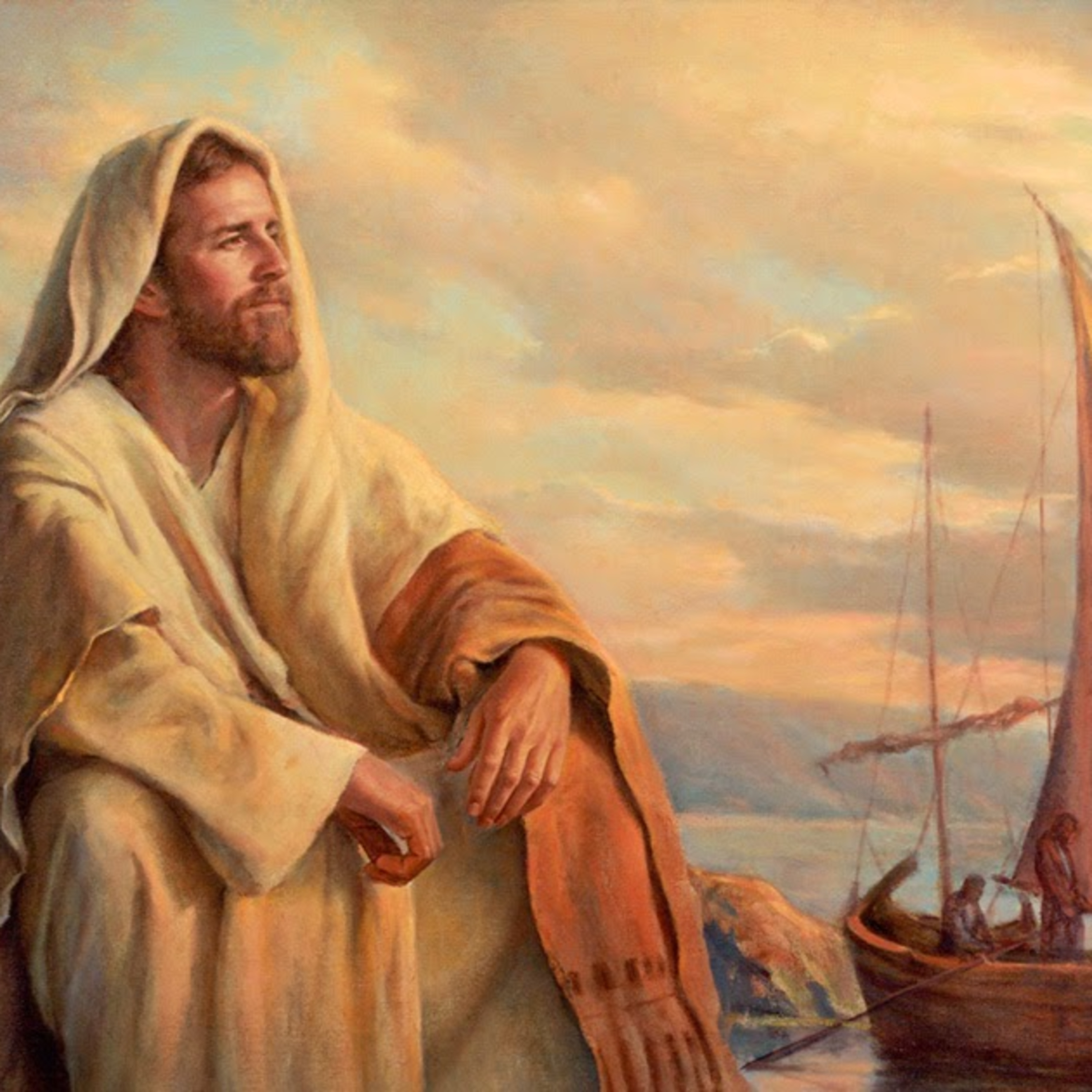 Reflexión Bíblica, 2 de mayo episode artwork