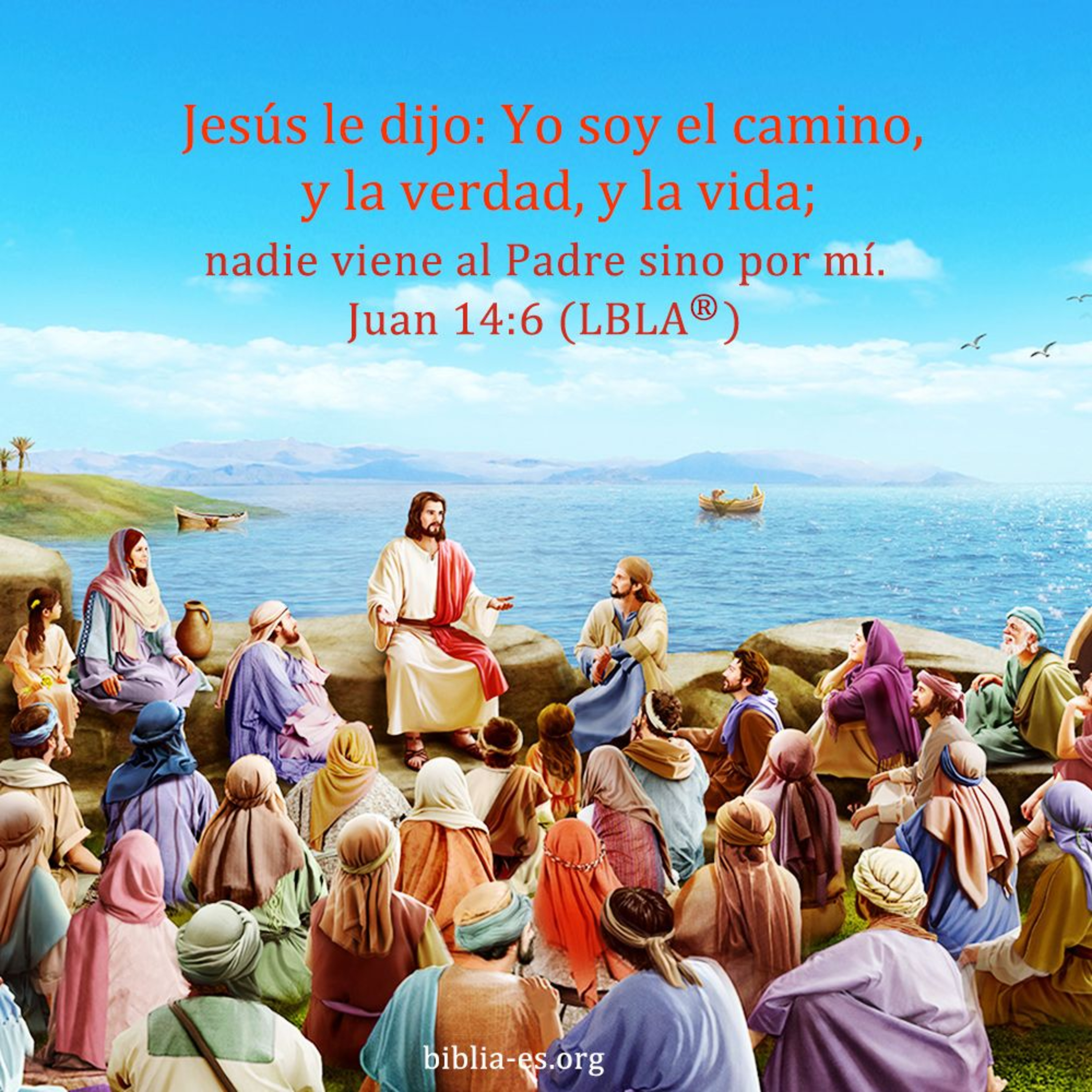 El Verbita