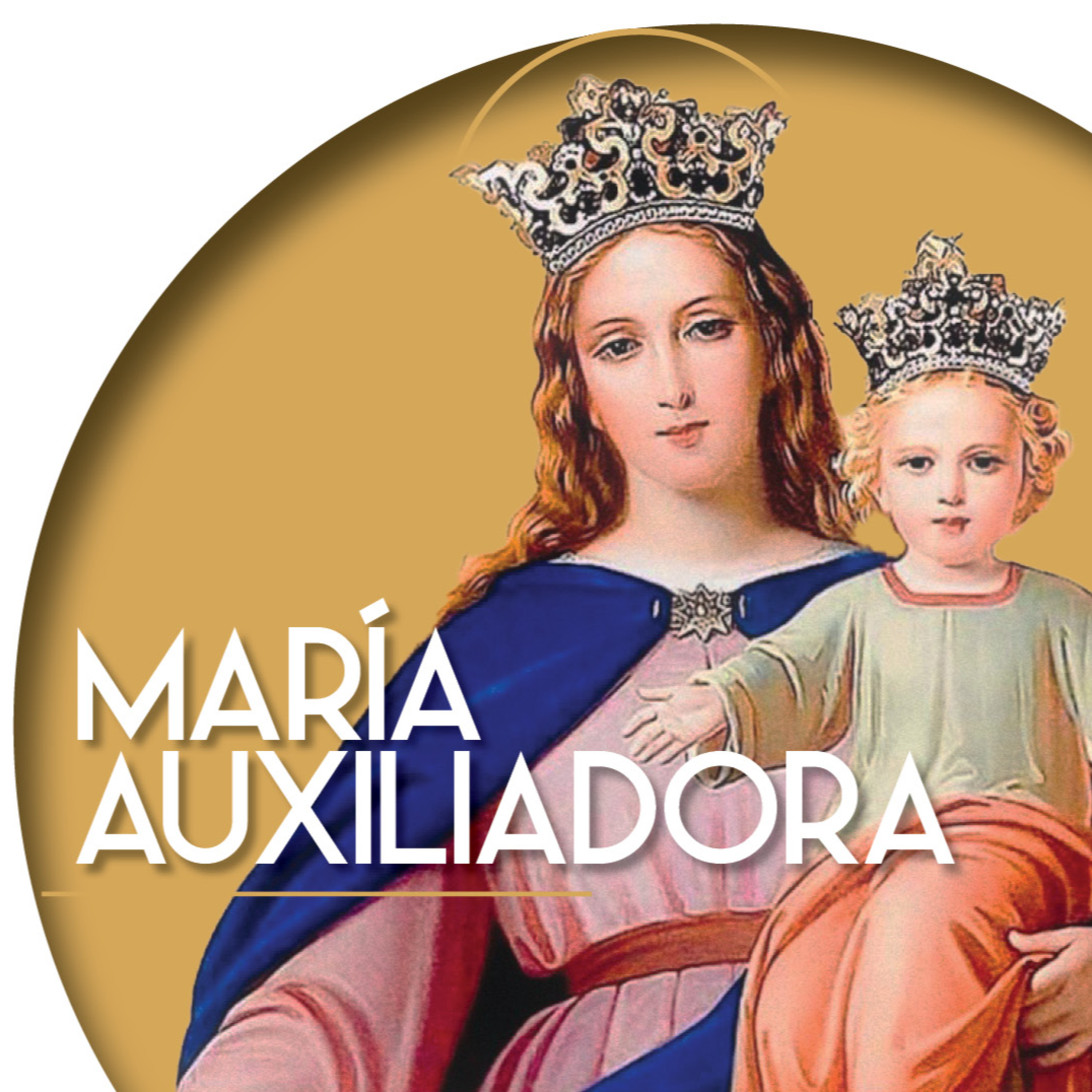 Reflexión Bíblica, 24 de mayo episode artwork