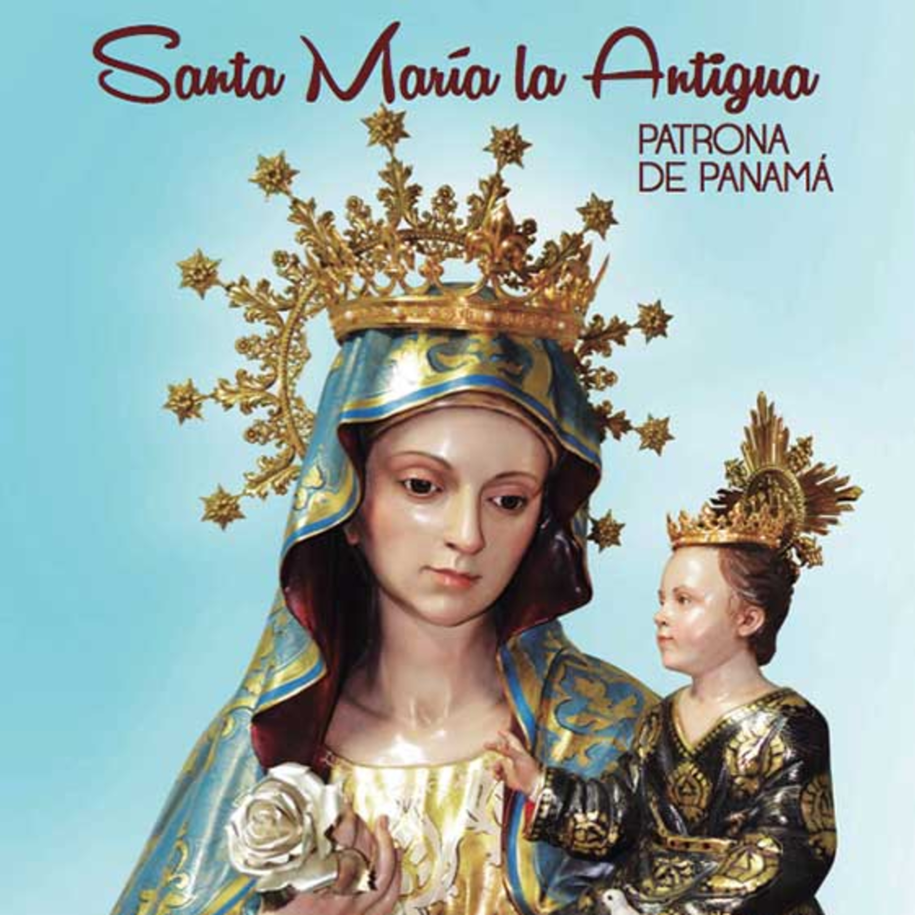 Reflexión Bíblica, 9 de septiembre  episode artwork