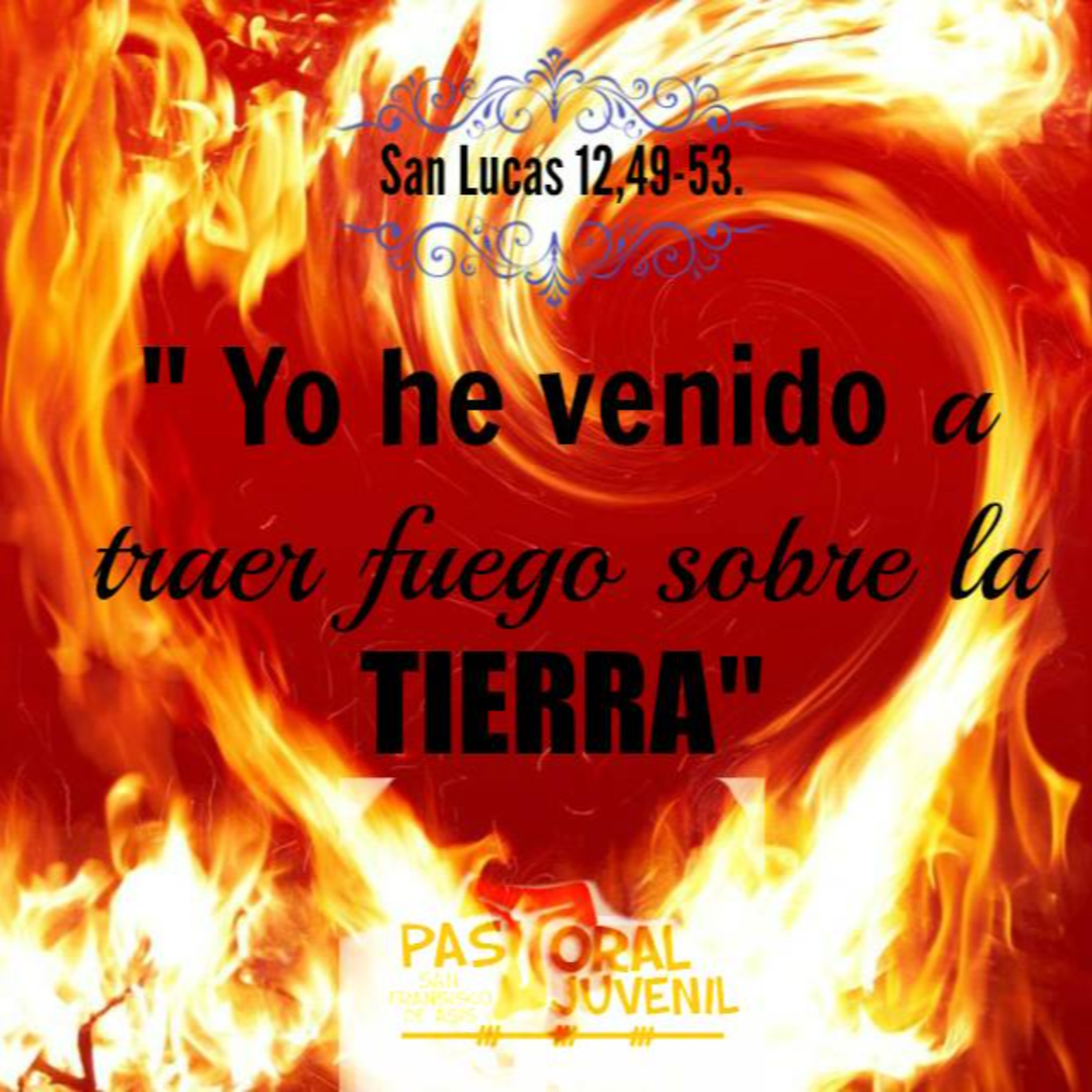 Reflexión bíblica, 20 de octubre episode artwork