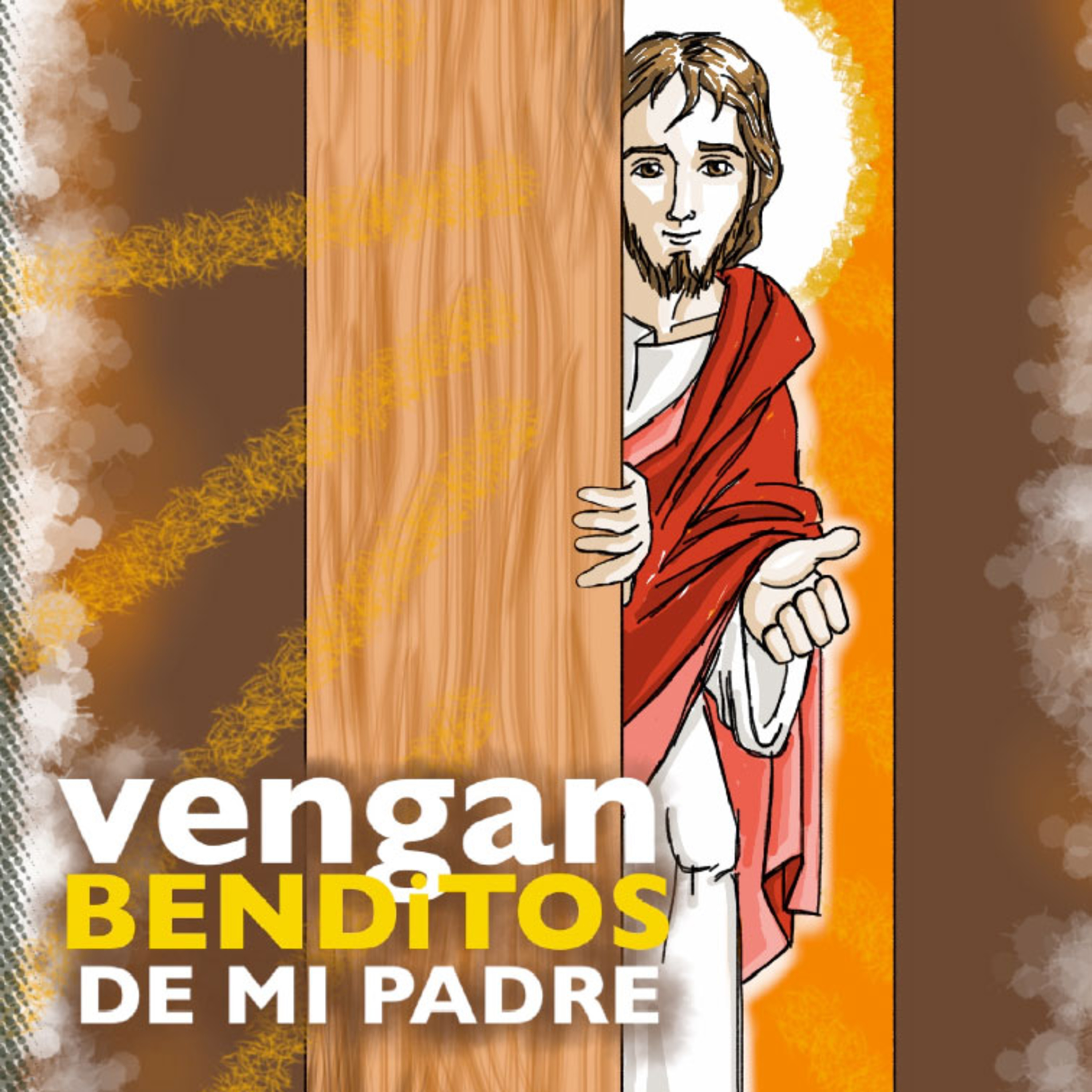 El Verbita
