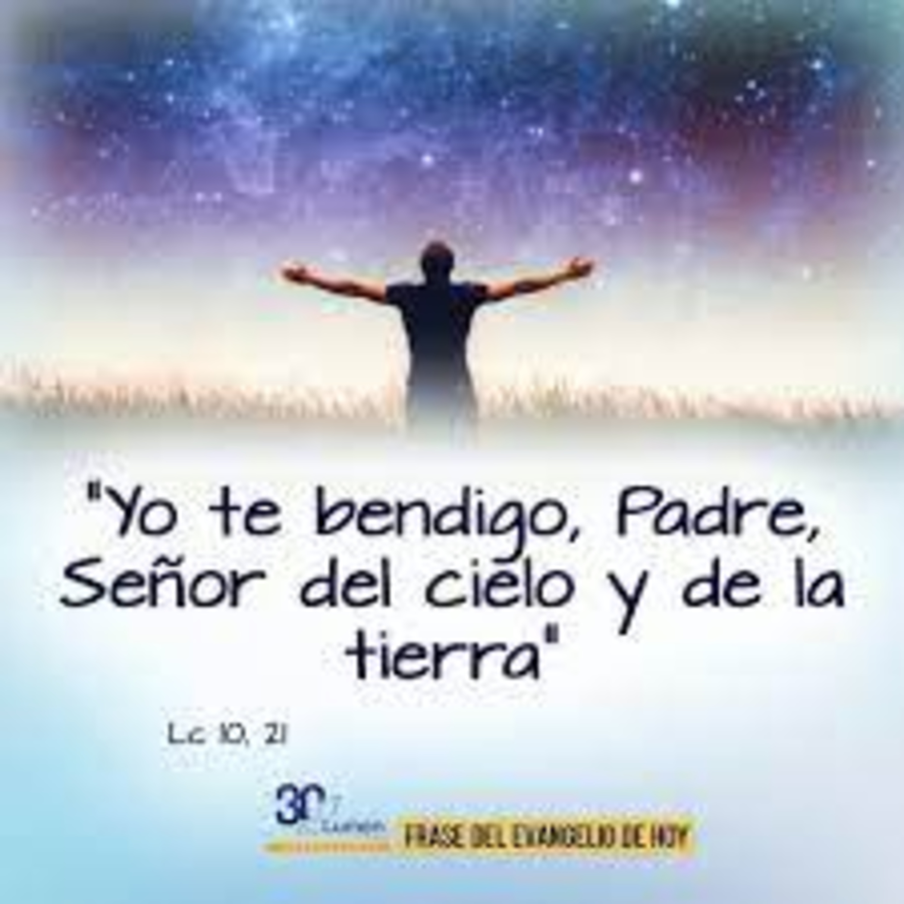 Reflexión Bíblica, 29 de noviembre episode artwork