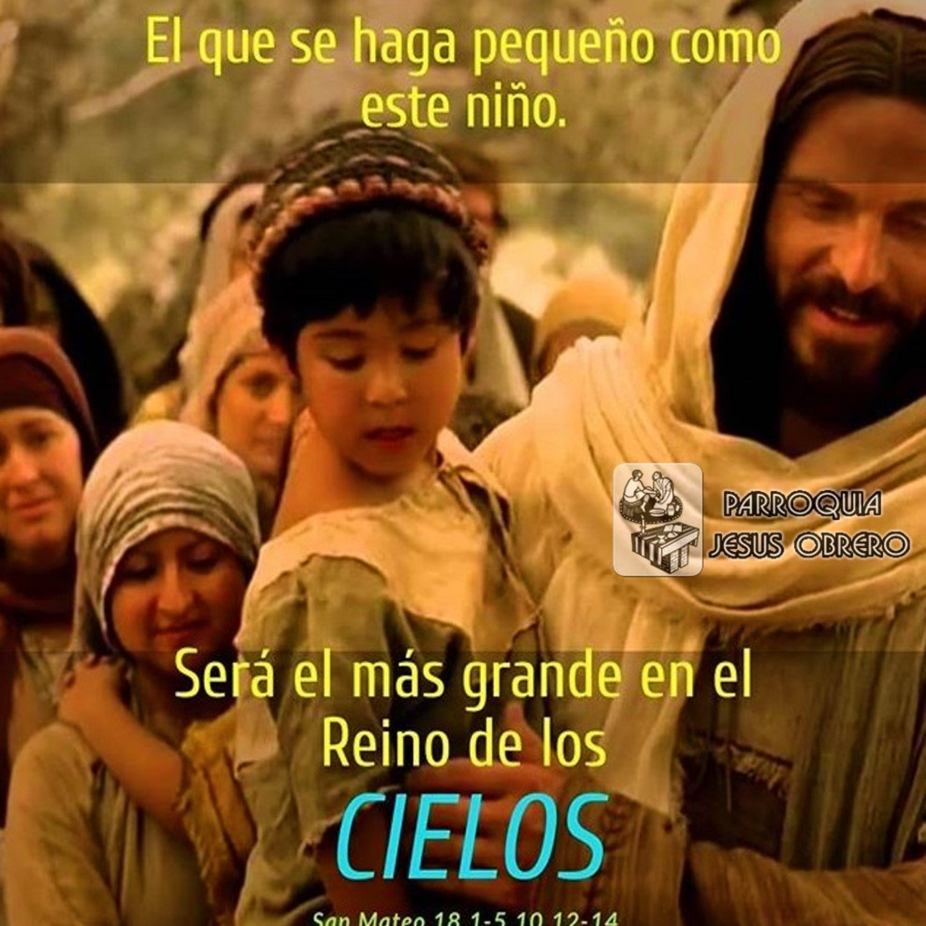 Reflexión Bíblica, 6 de diciembre  episode artwork