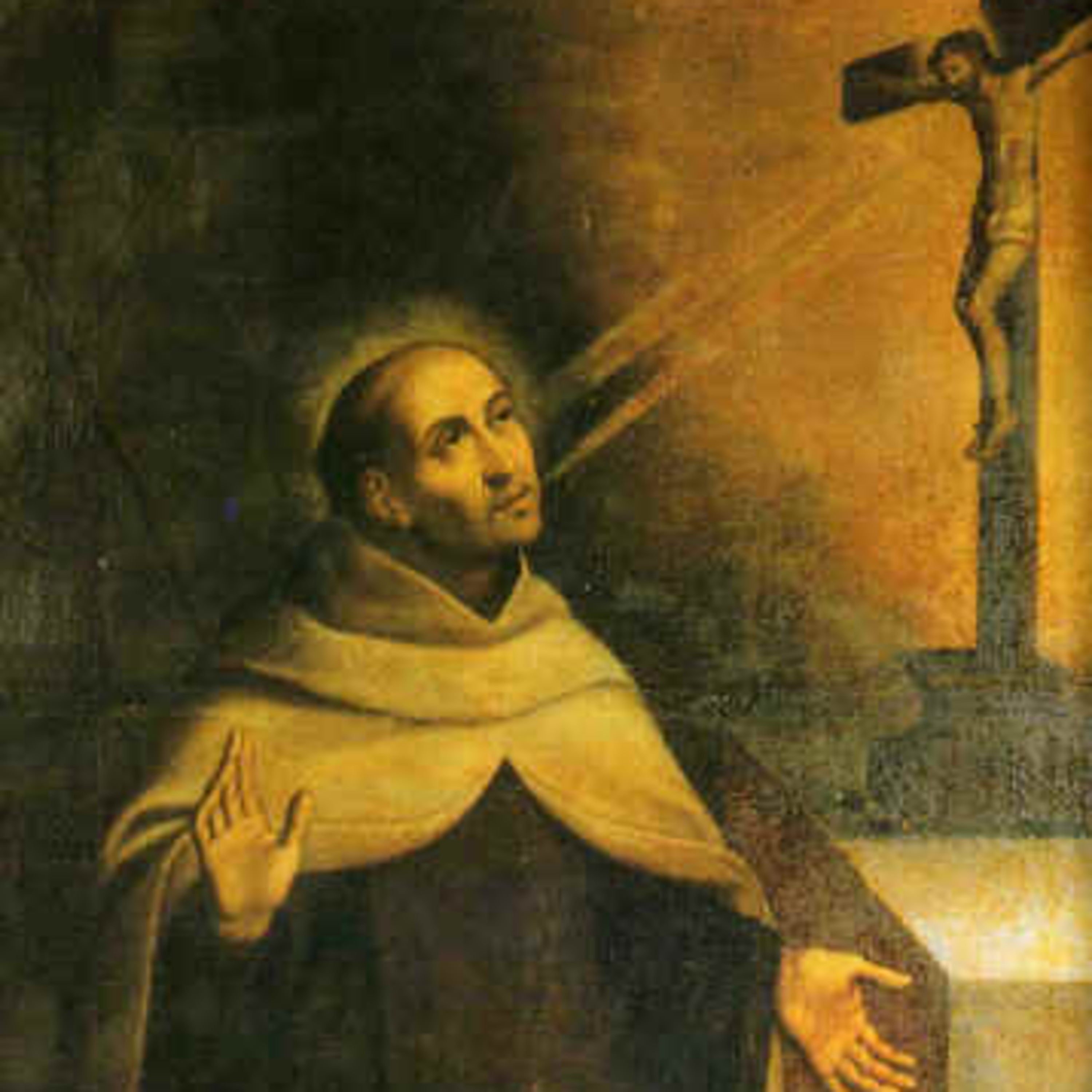 El Verbita