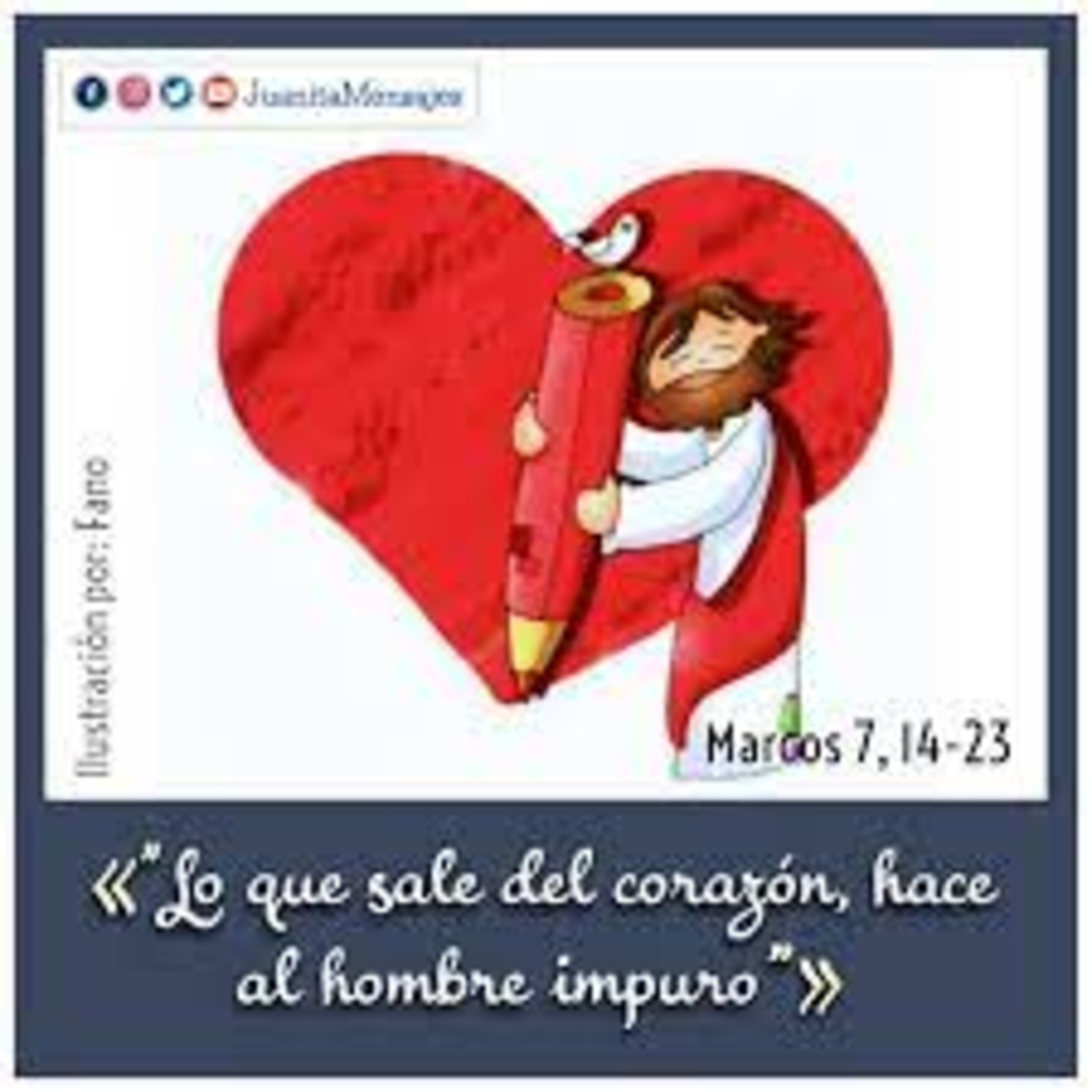 El Verbita