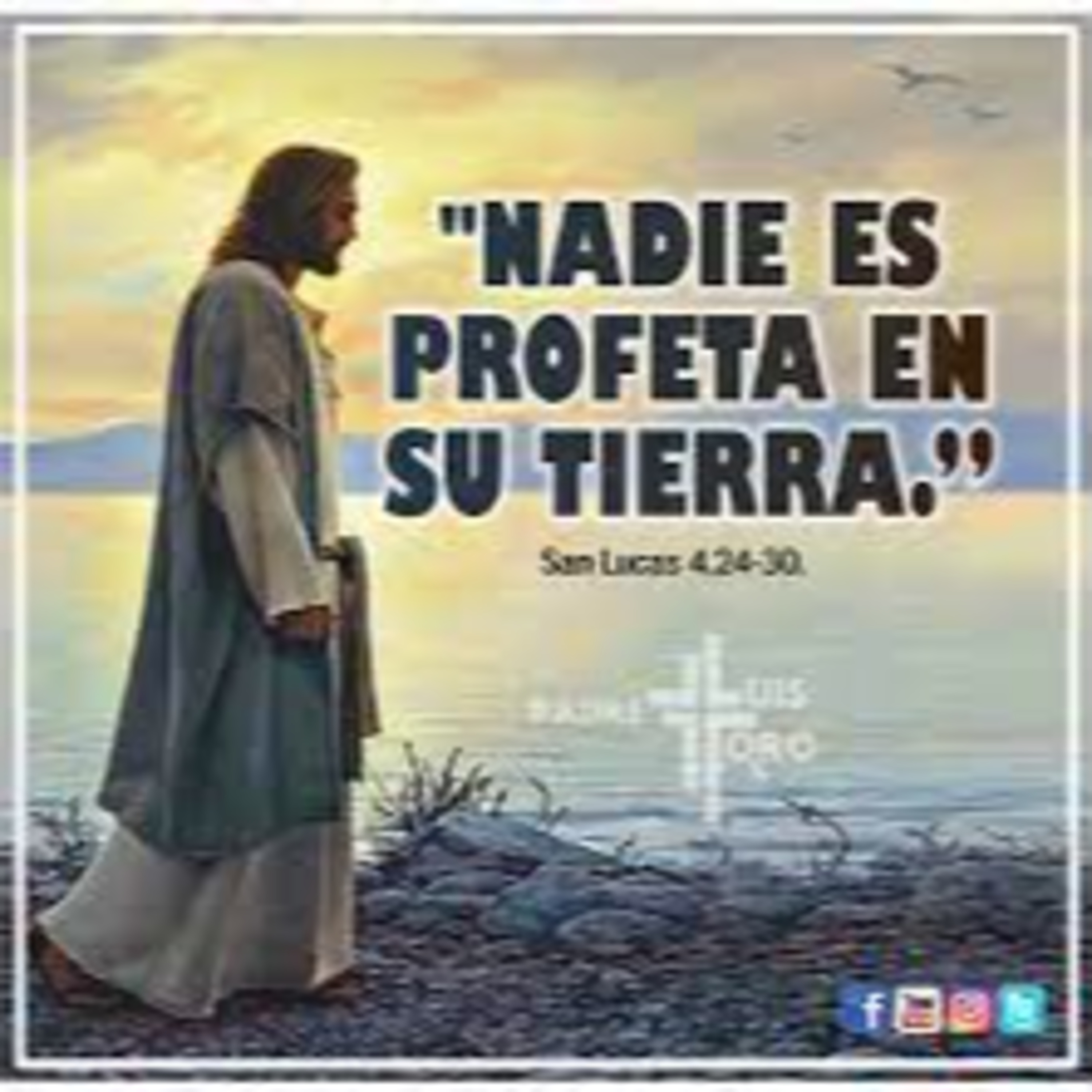 El Verbita