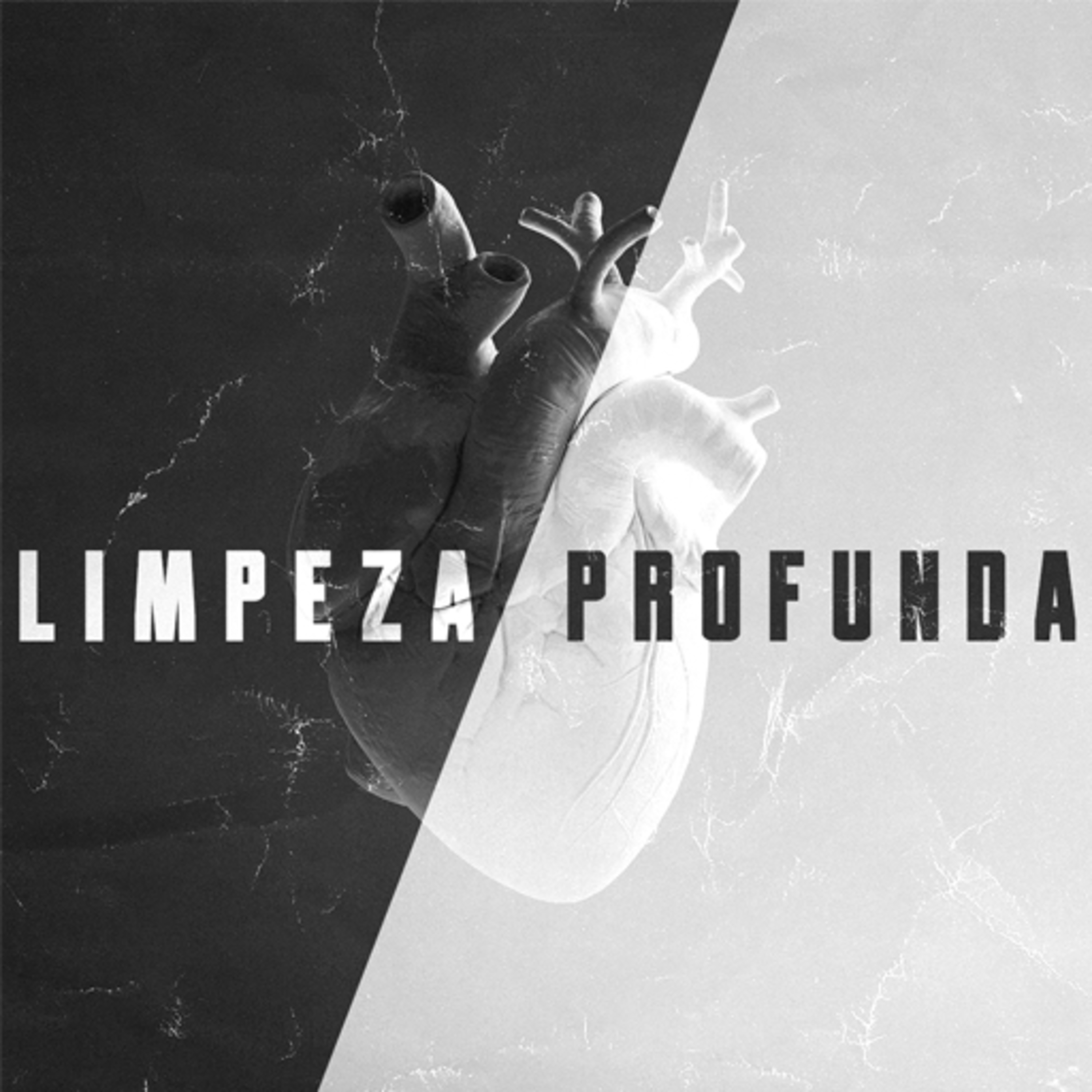 # 130 - COMO SAIR DA PORNOGRAFIA - 02.05.21 | Pr. Sênior Claudinei Carneiro - SÉRIE LIMPEZA PROFUNDA episode artwork
