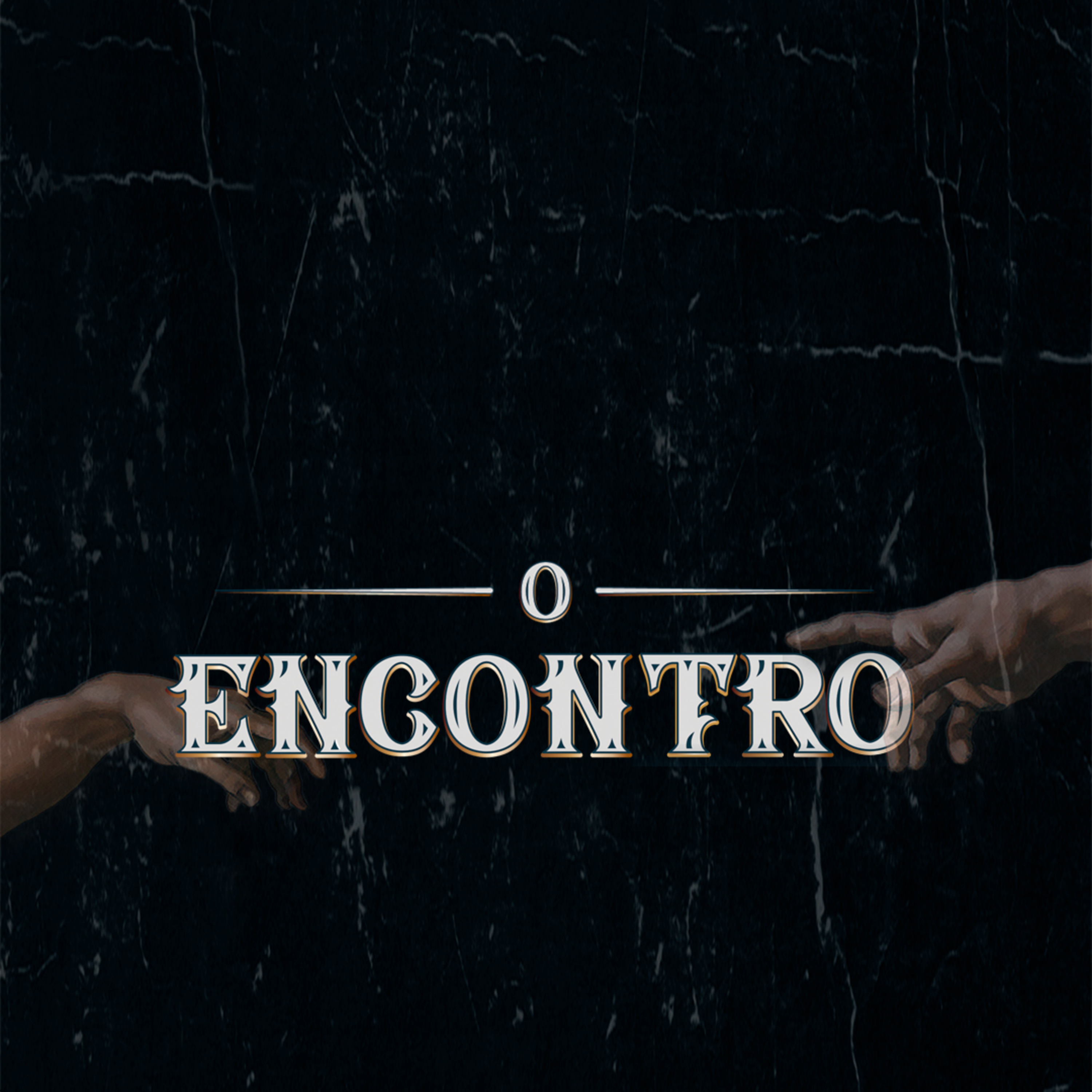 #157 - ESPÍRITO SANTO - O LUGAR | 28/11/2021 | Pr. Sênior Claudinei Carneiro | Série O CONVITE episode artwork