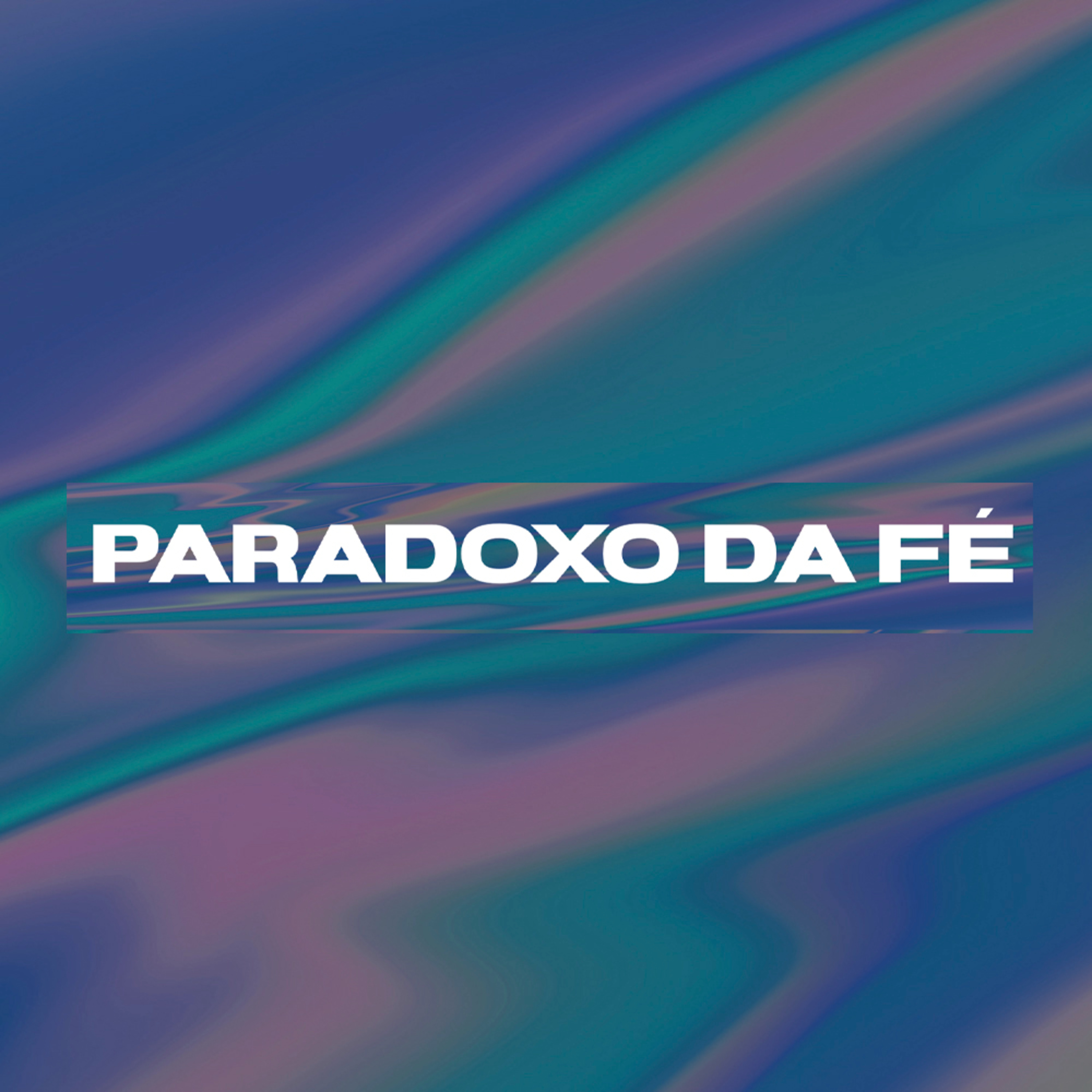 #162 - FÉ AUDACIOSA | 09.01.2022 | Pr. Sênior Claudinei Carneiro | SÉRIE PARADOXO DA FÉ episode artwork