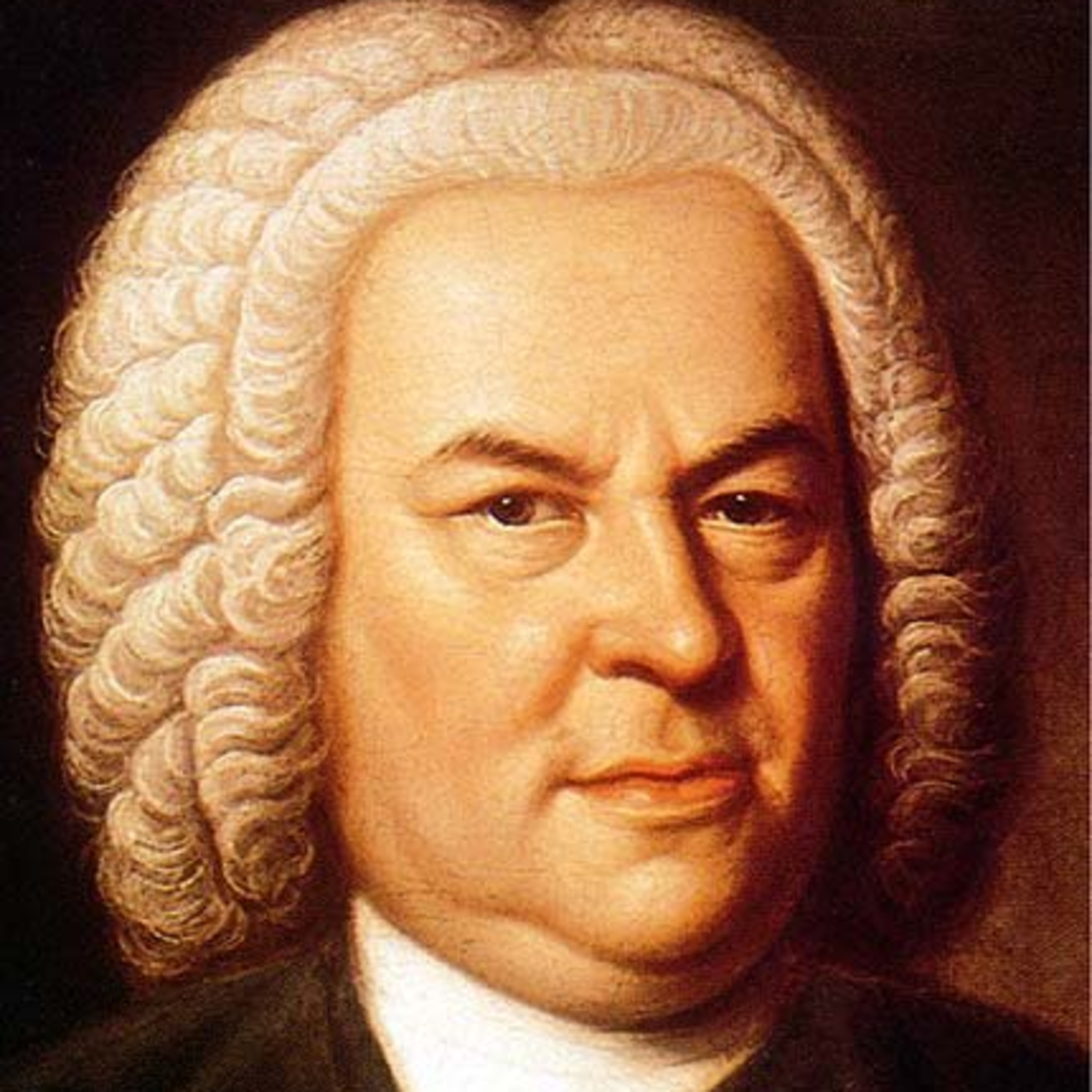 Music of the World!