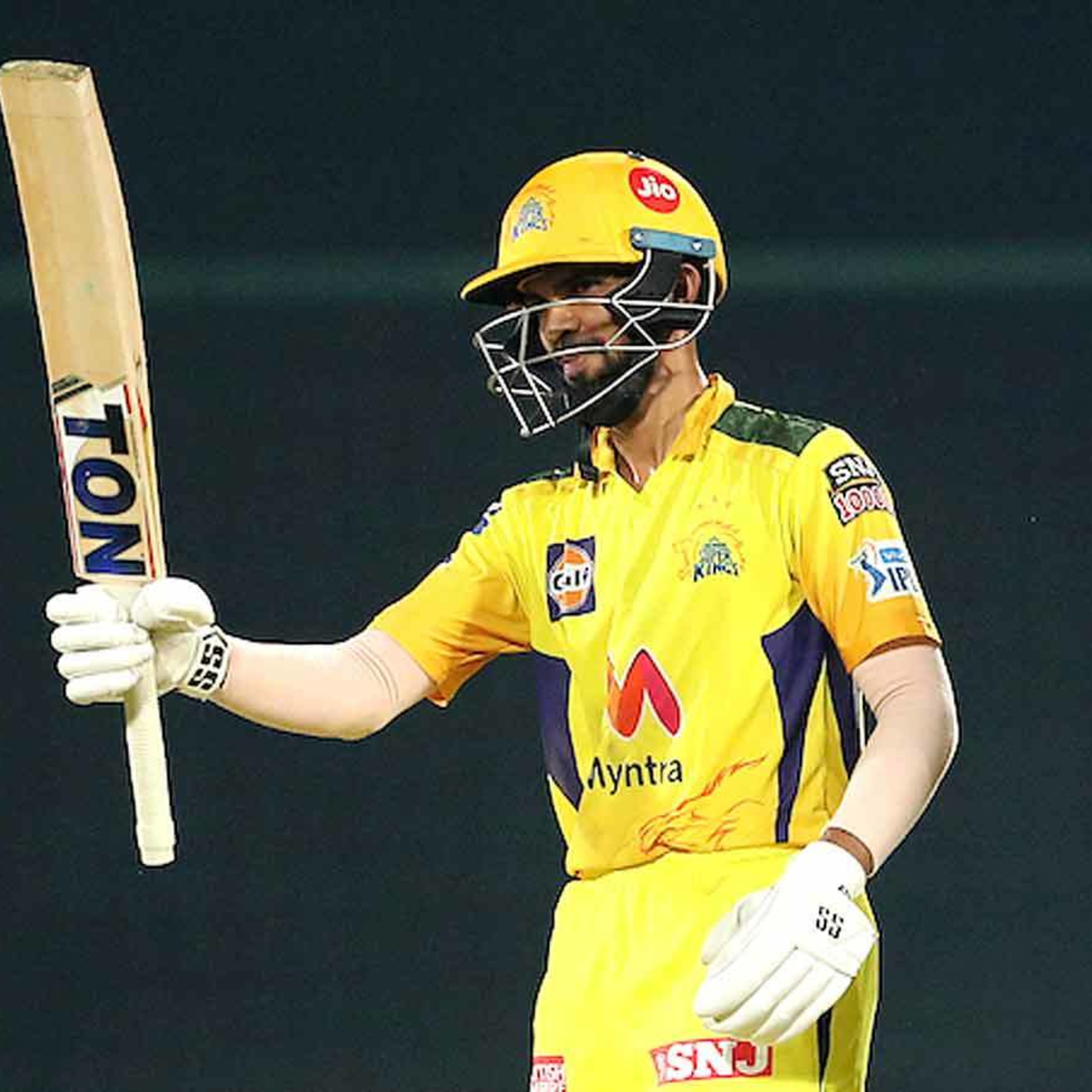 Cricket Nagaram - A Telugu Podcast