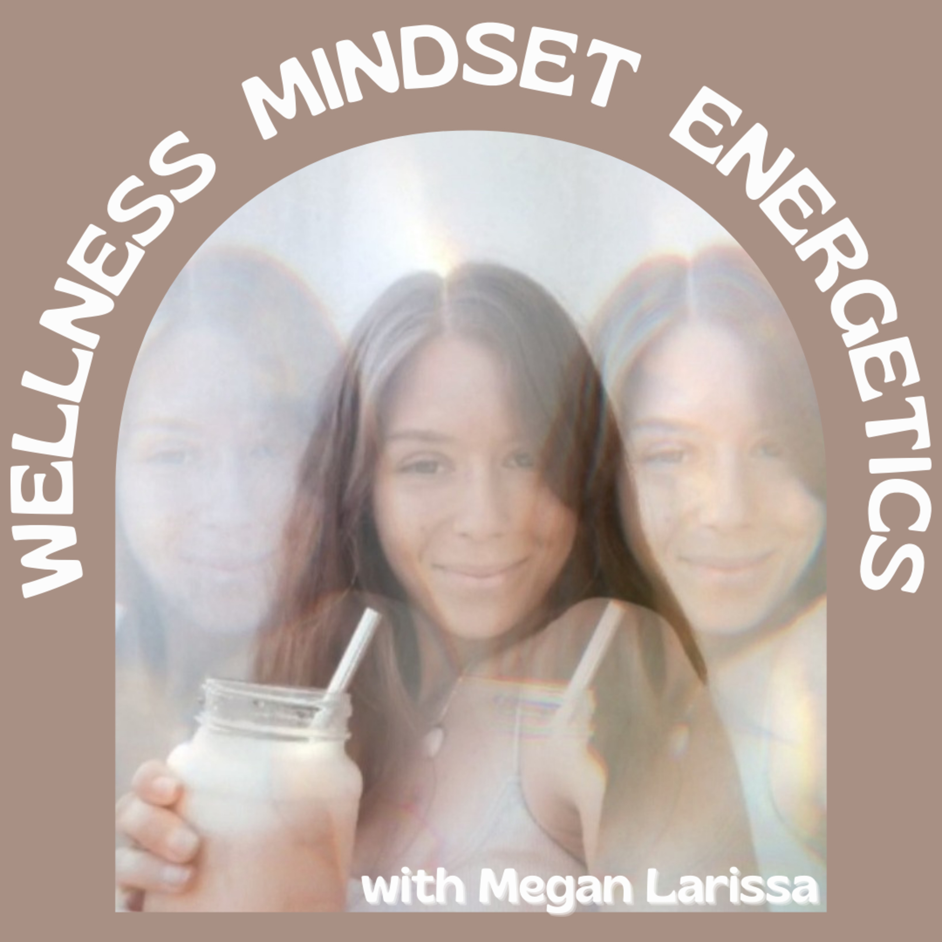 MONEY, WEALTH CONSCIOUSNESS, AWARENESS
