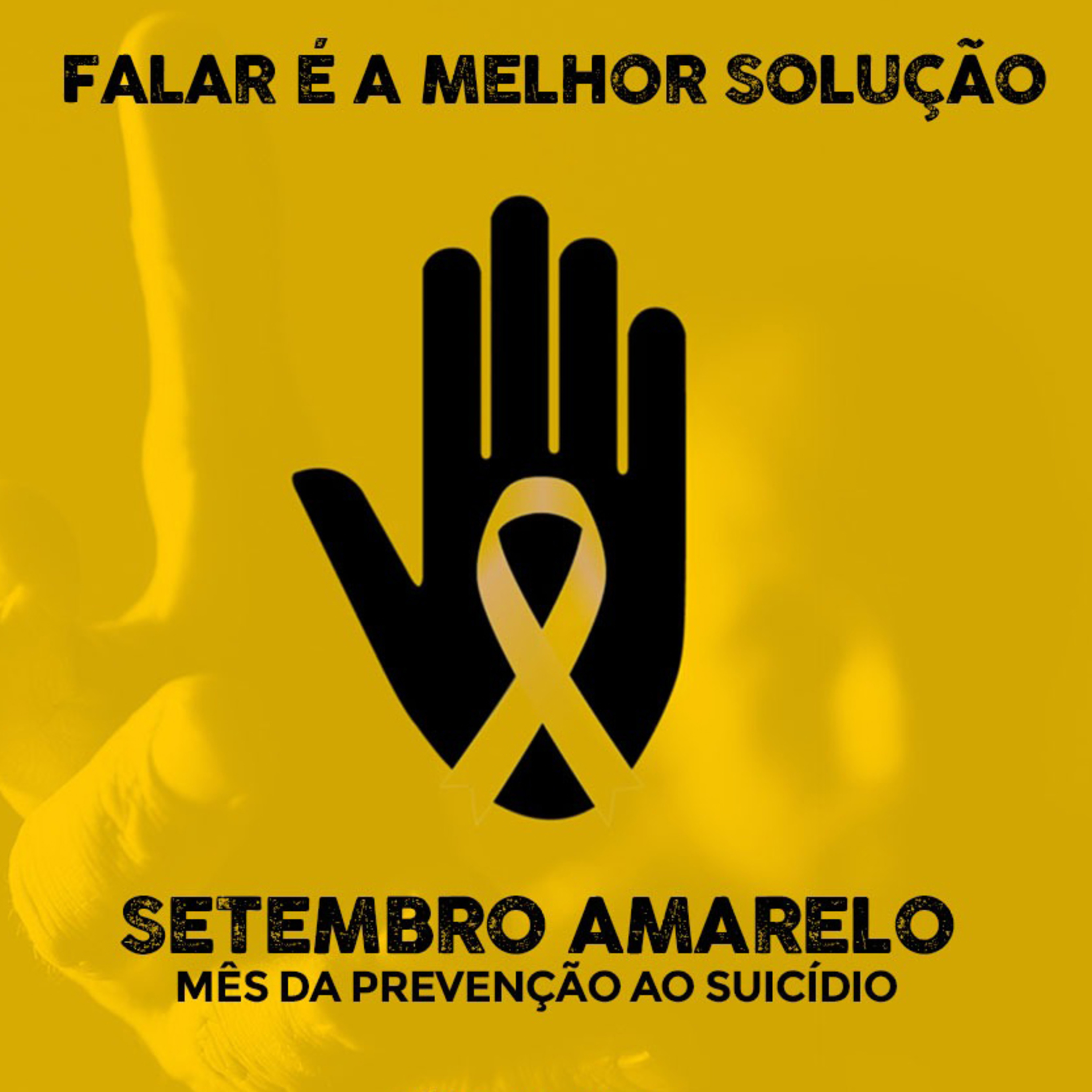 Programa Independência