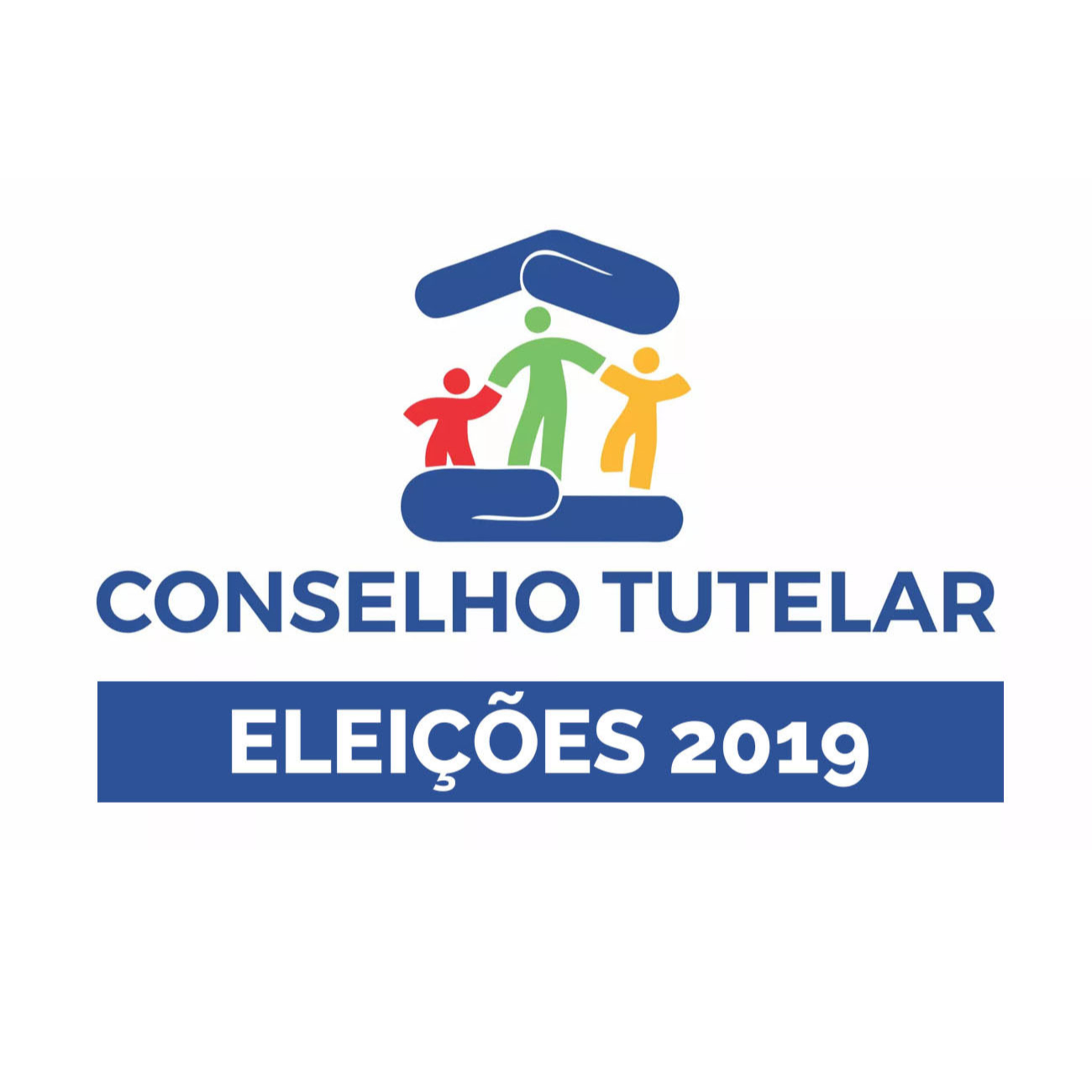 O Secretário Cristian Fernandes traz informações sobre processo de escolha dos conselheiros tutelares episode artwork