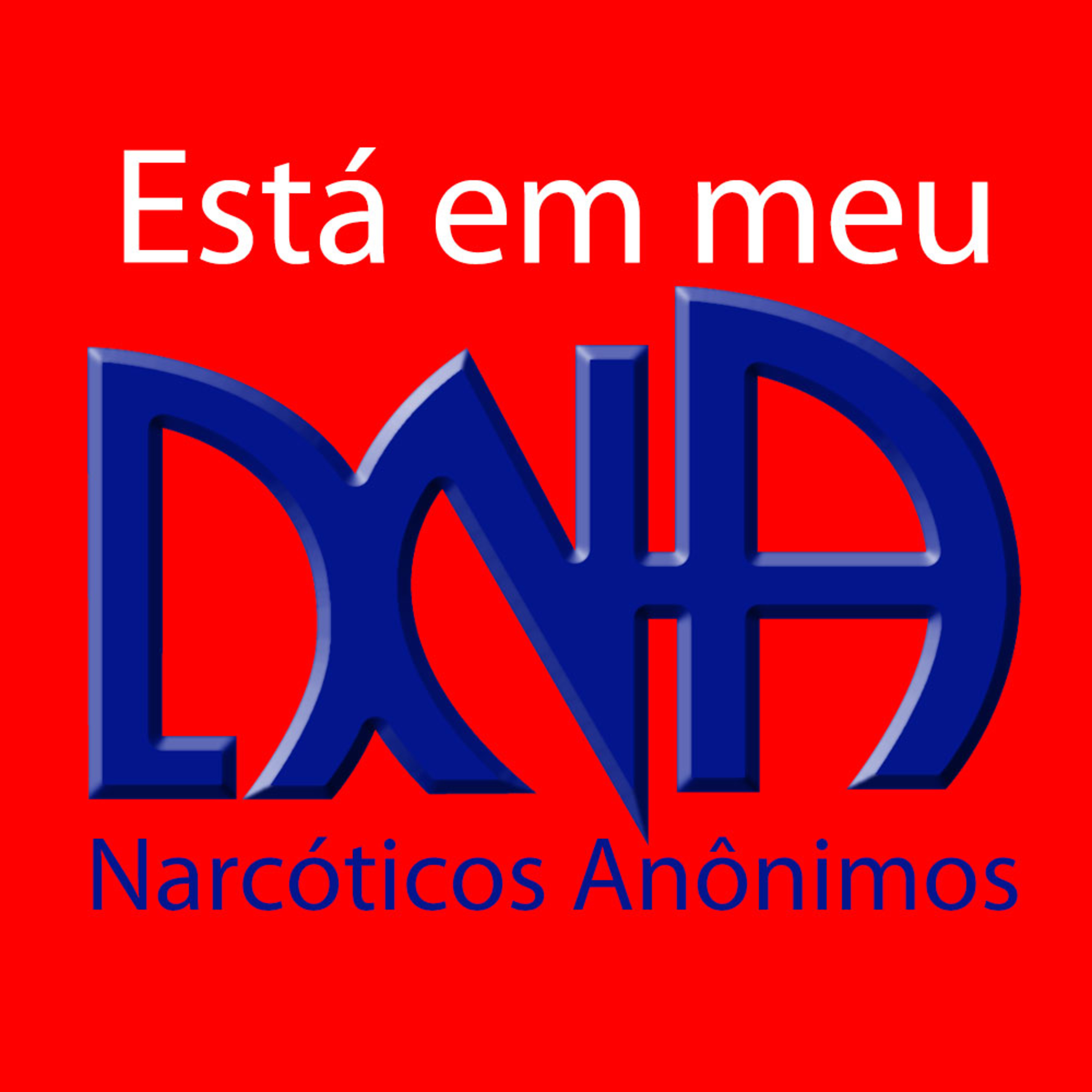 Programa Independência