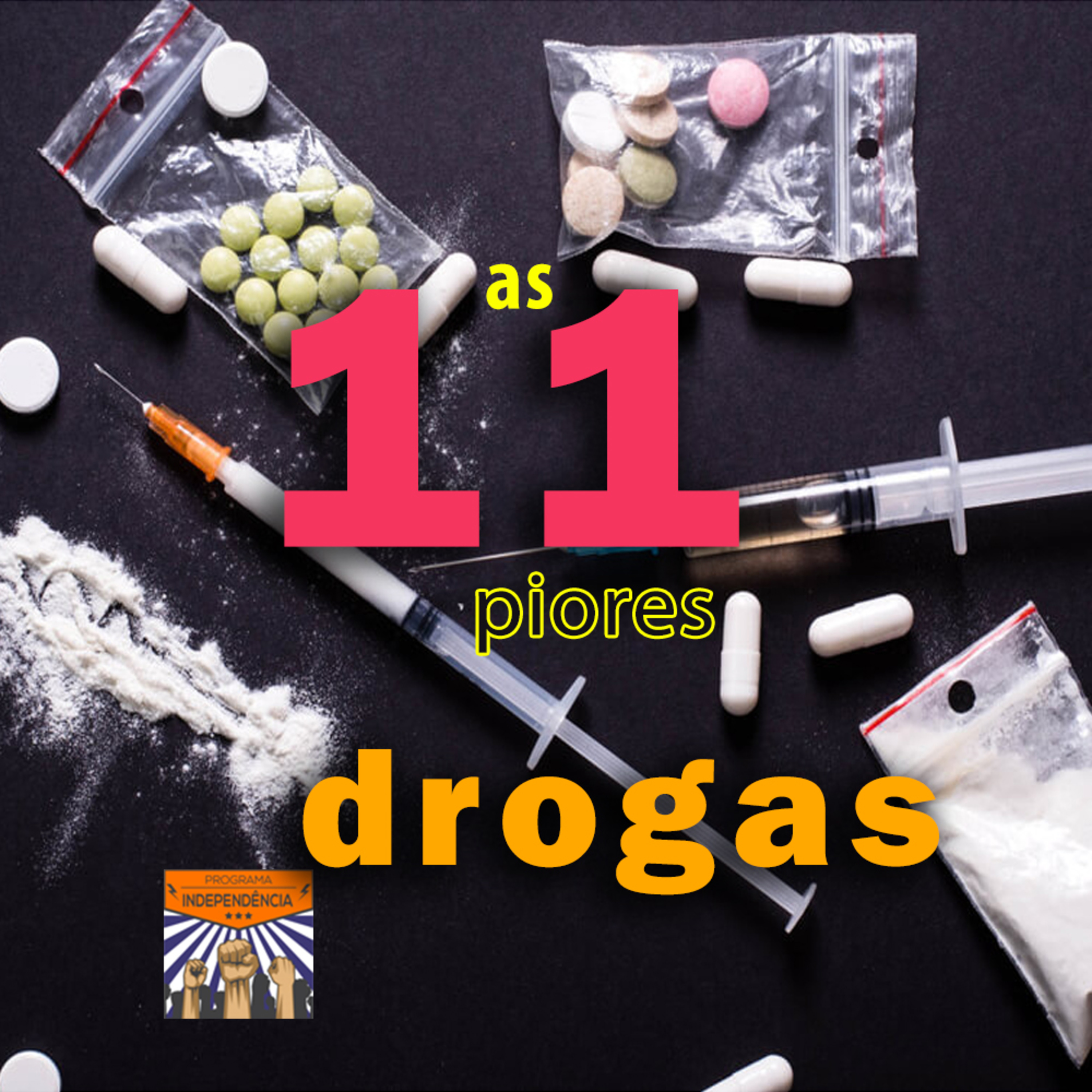 Programa Independência