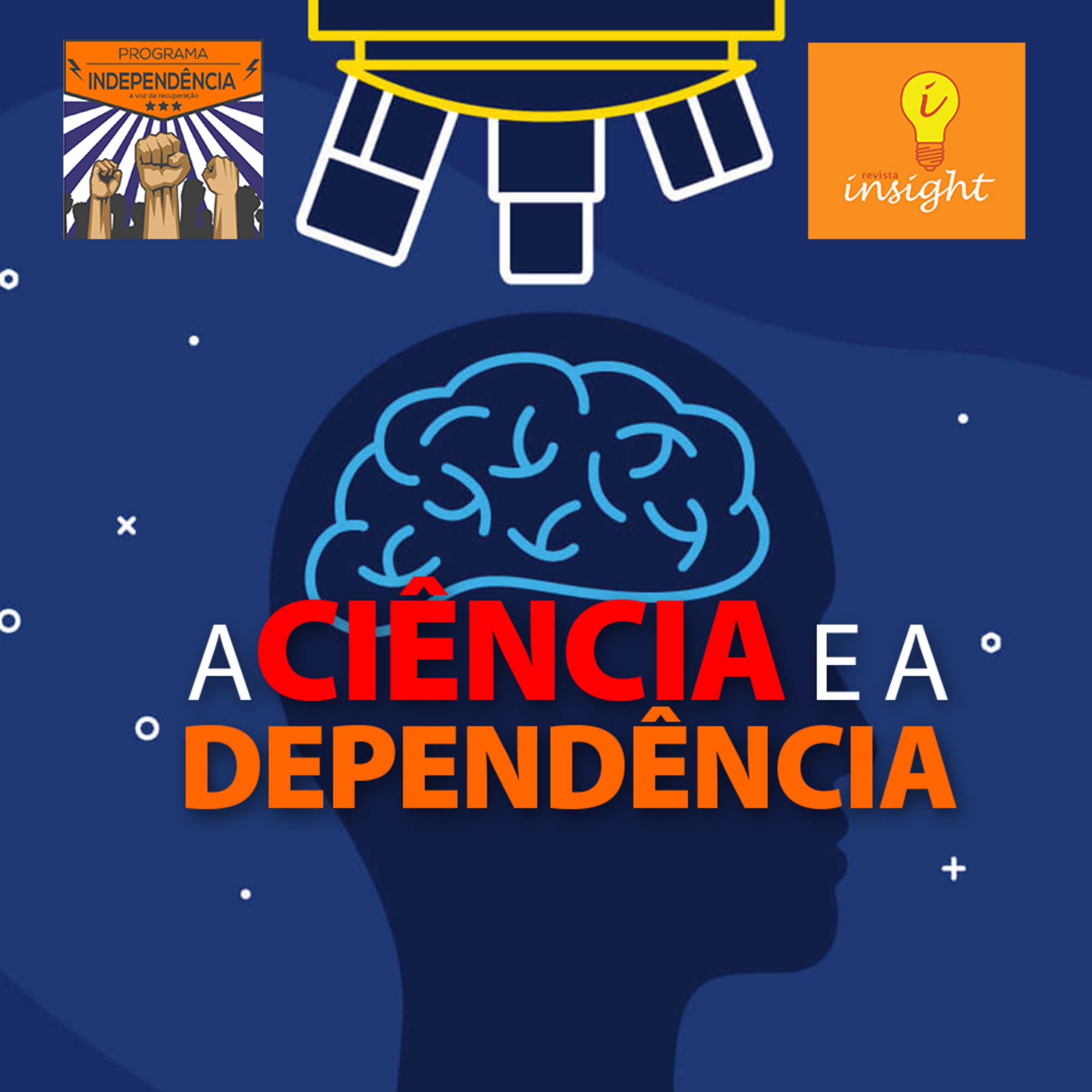 Programa Independência