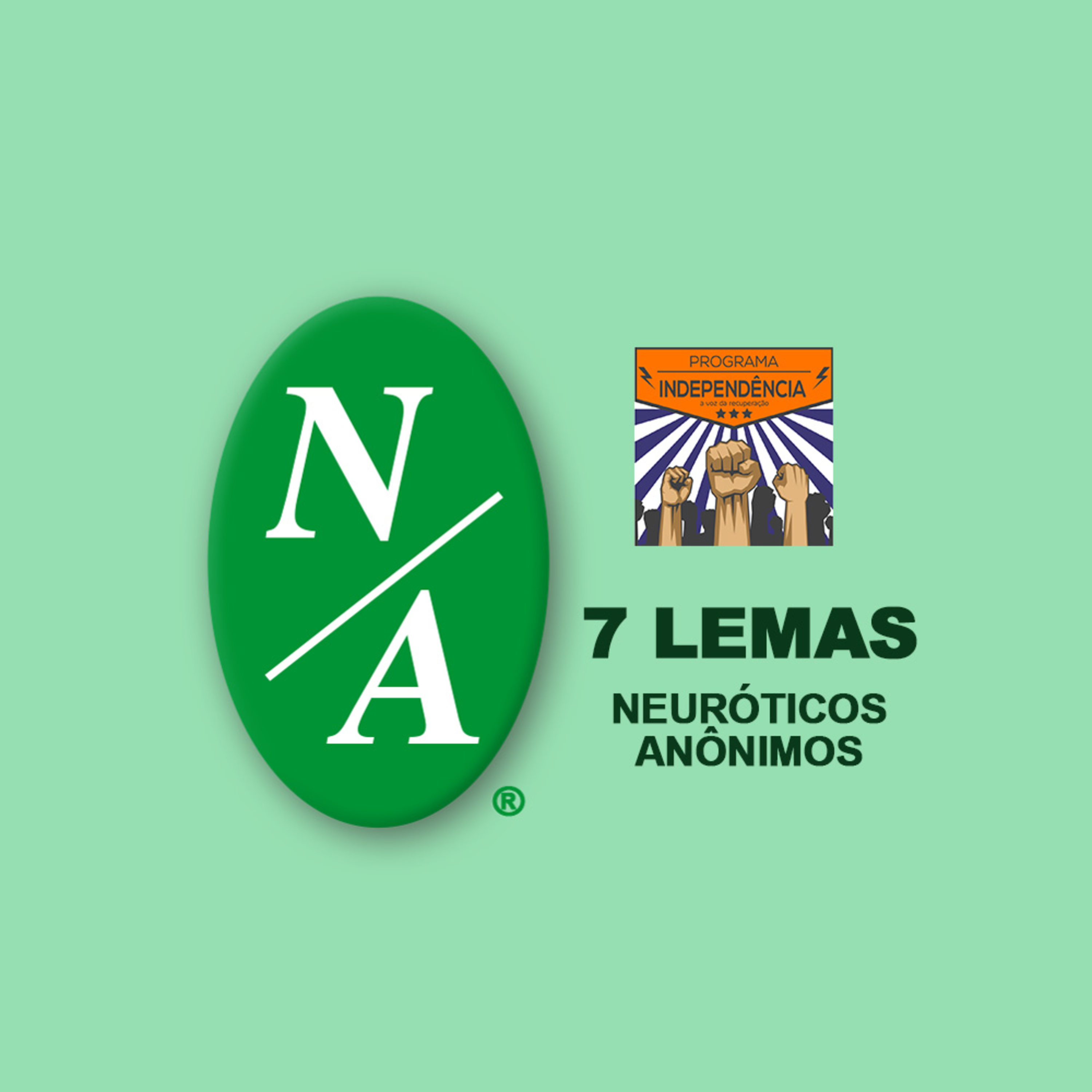 Programa Independência