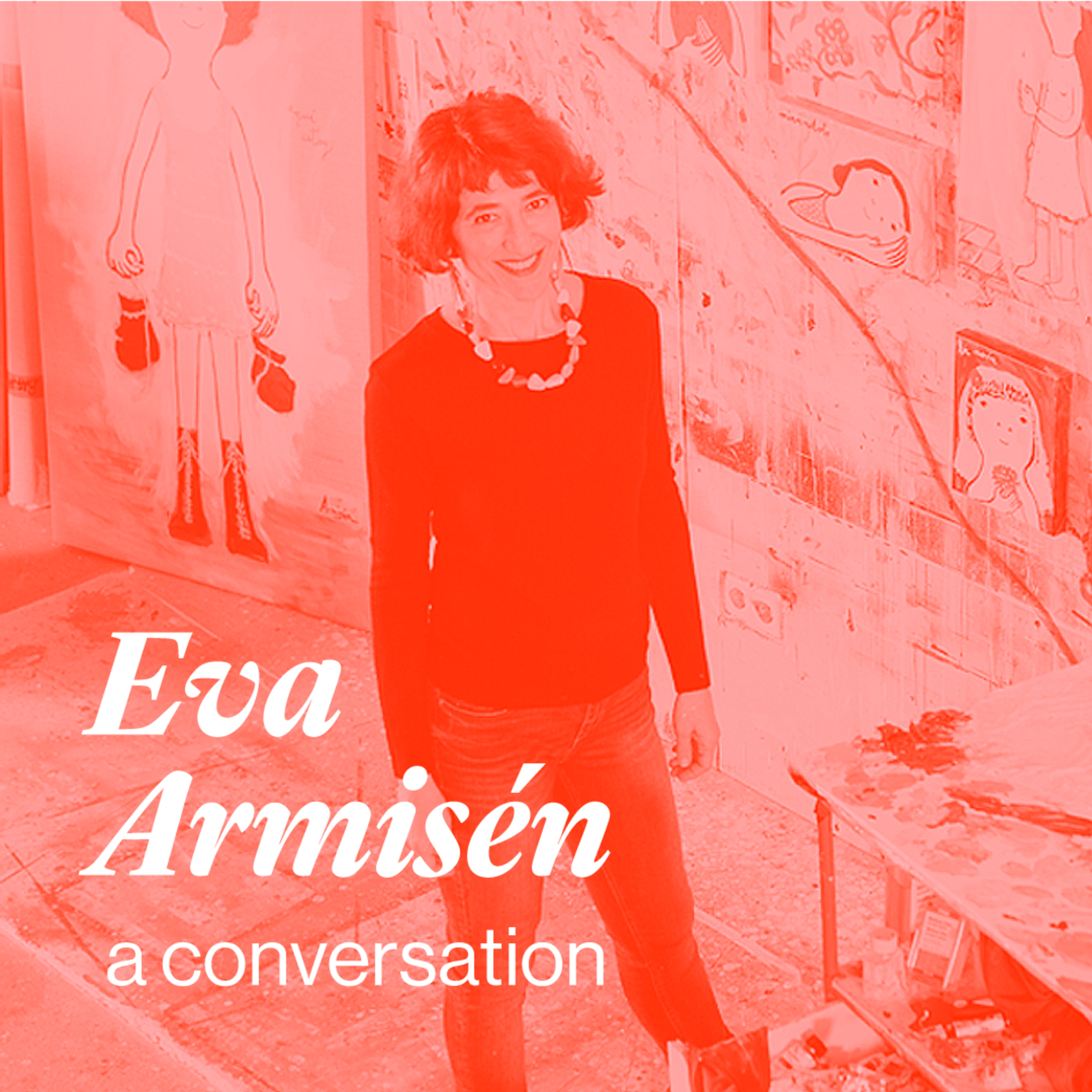 Raw and Radical Women in the Arts Podcast | Conversations with extraordinary women in the arts
