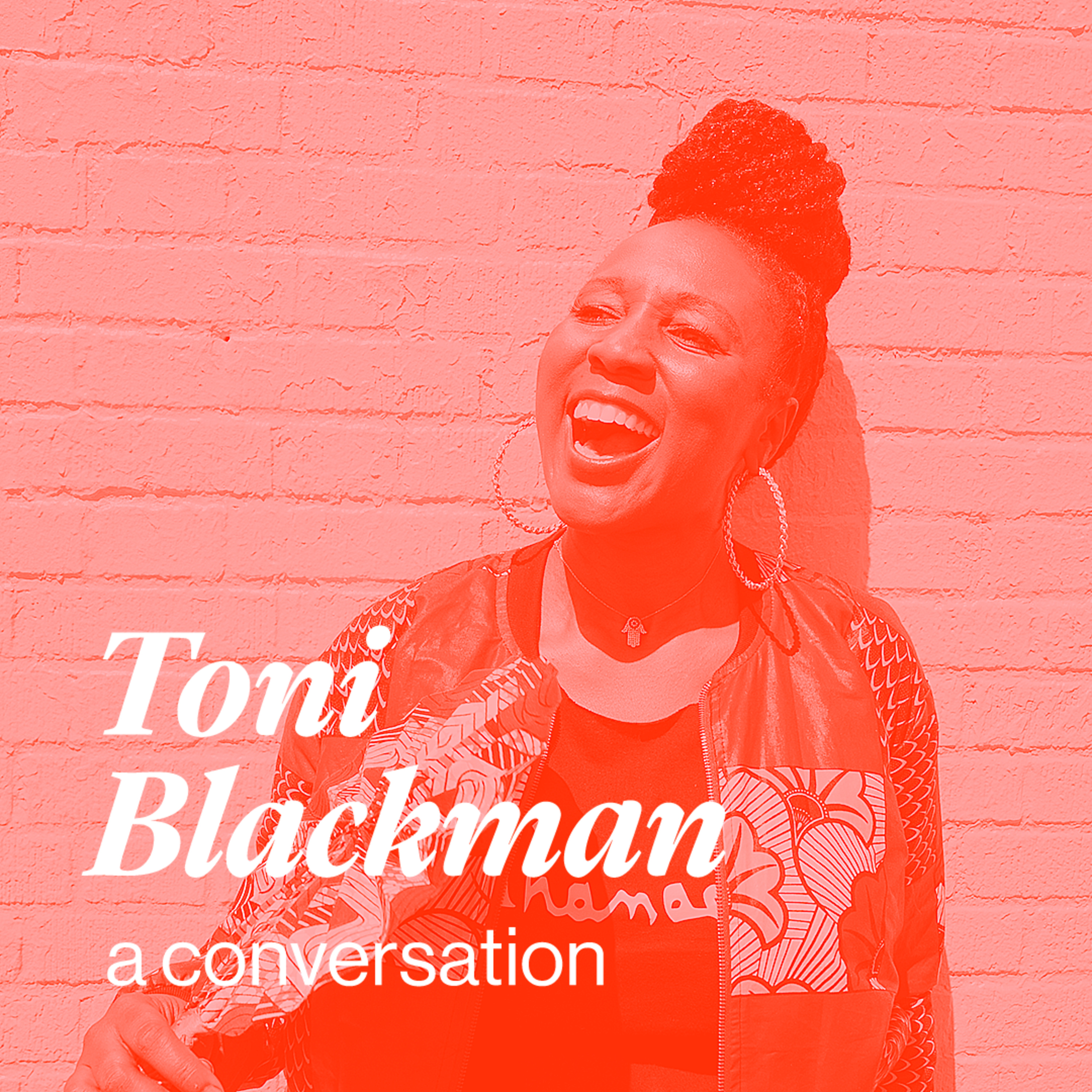 Raw and Radical Women in the Arts Podcast | Conversations with extraordinary women in the arts