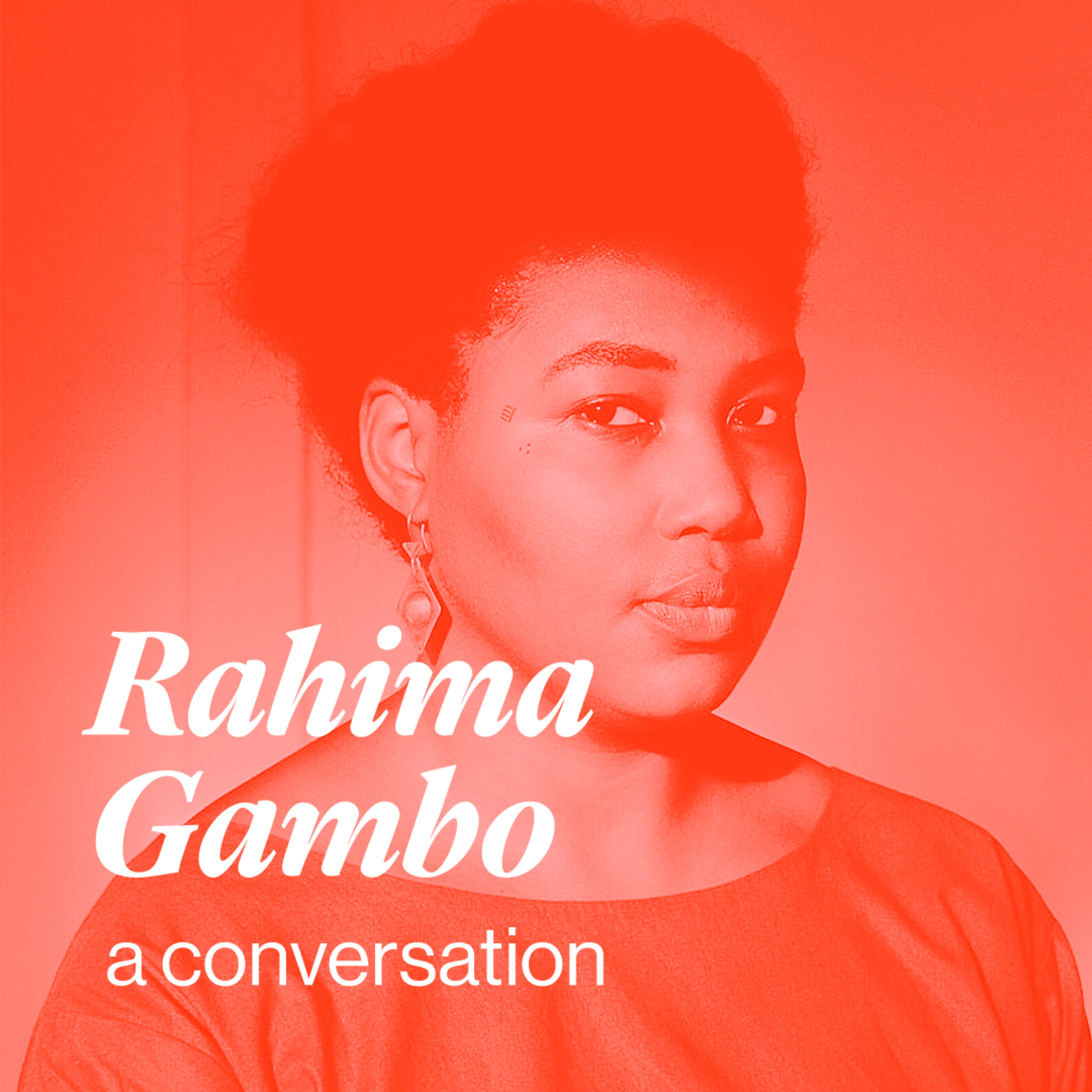 Raw and Radical Women in the Arts Podcast | Conversations with extraordinary women in the arts