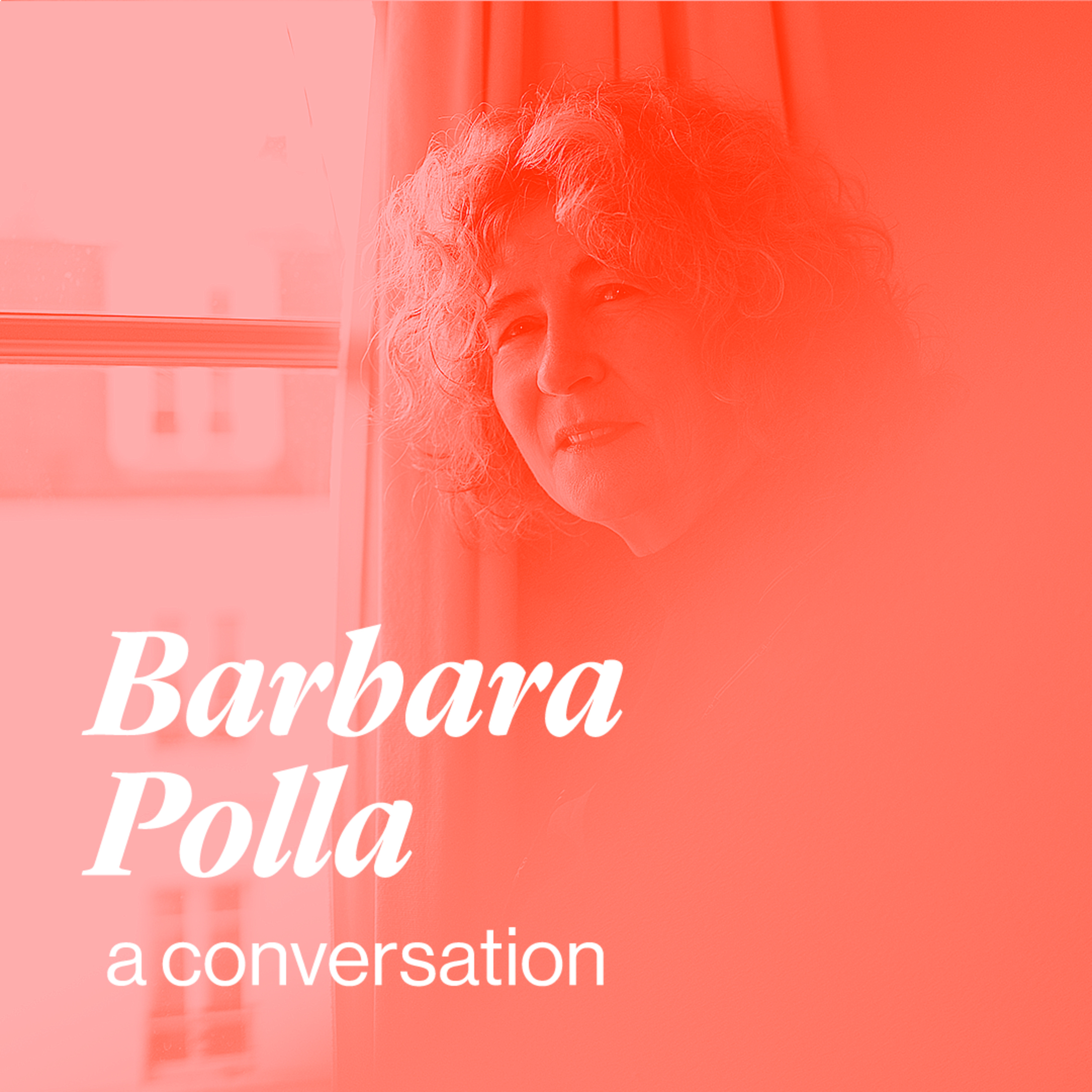 Raw and Radical Women in the Arts Podcast | Conversations with extraordinary women in the arts