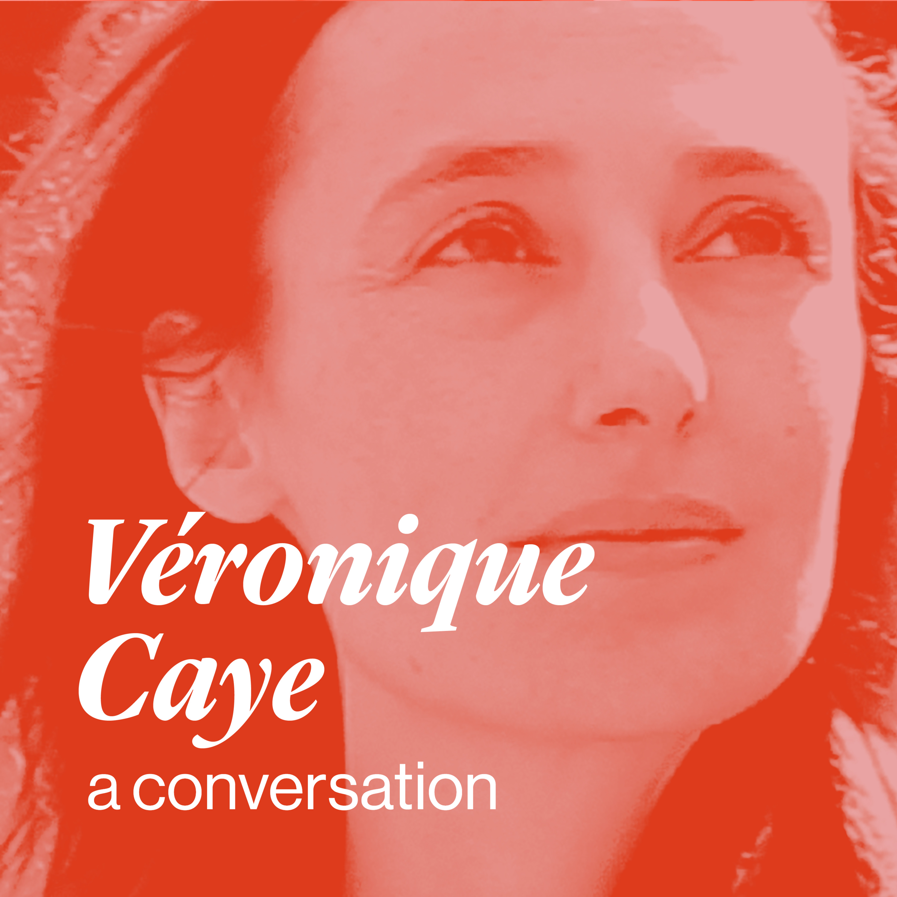 Raw and Radical Women in the Arts Podcast | Conversations with extraordinary women in the arts