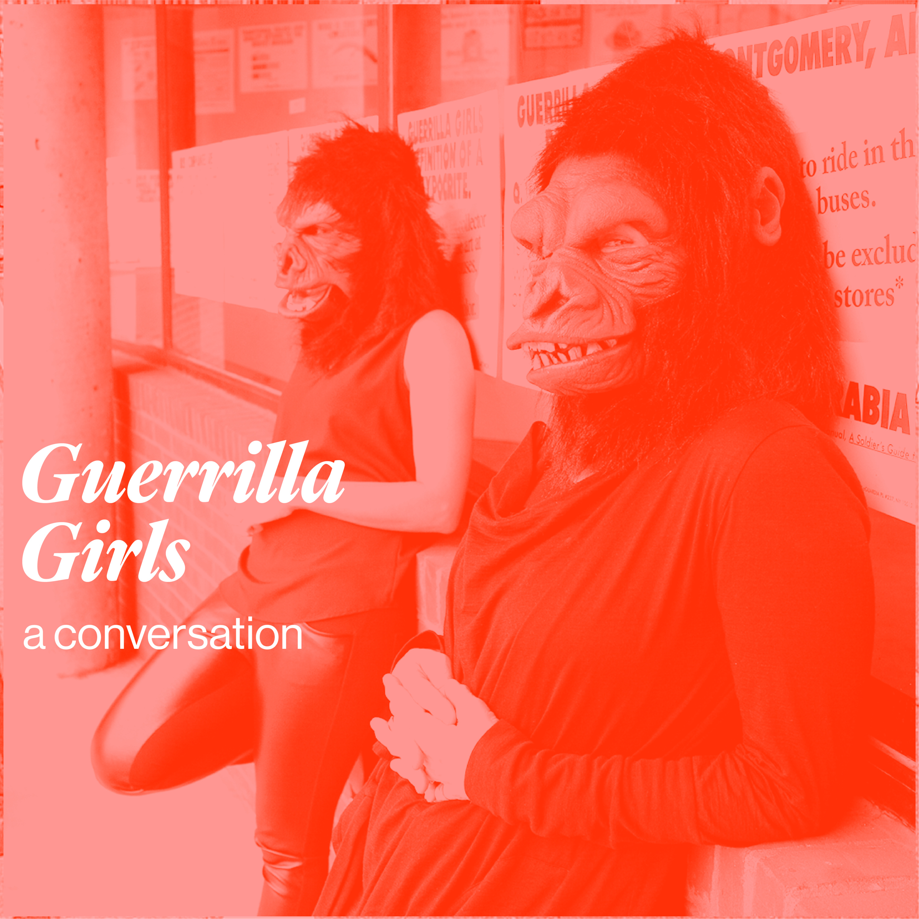 Raw and Radical Women in the Arts Podcast | Conversations with extraordinary women in the arts