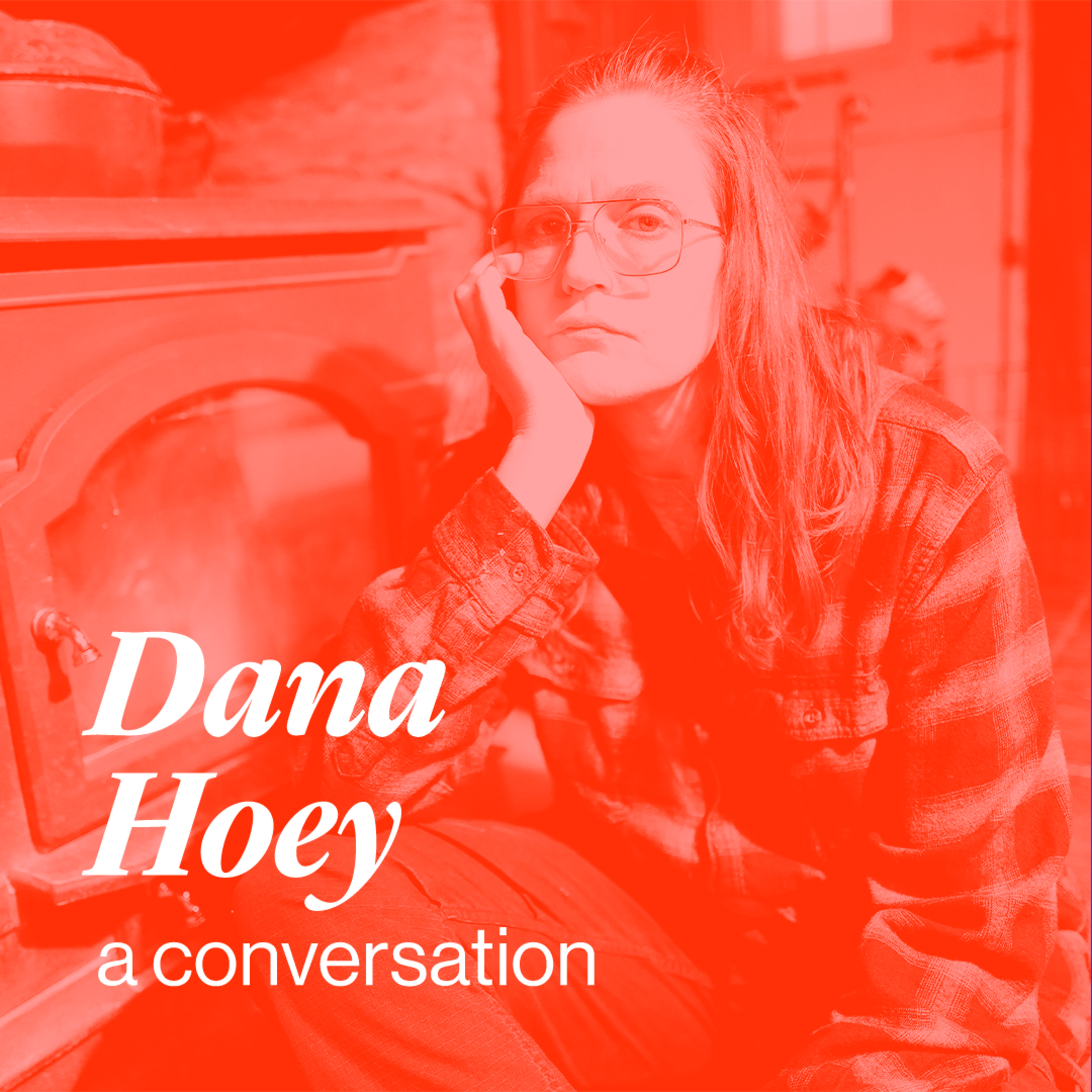 Raw and Radical Women in the Arts Podcast | Conversations with extraordinary women in the arts