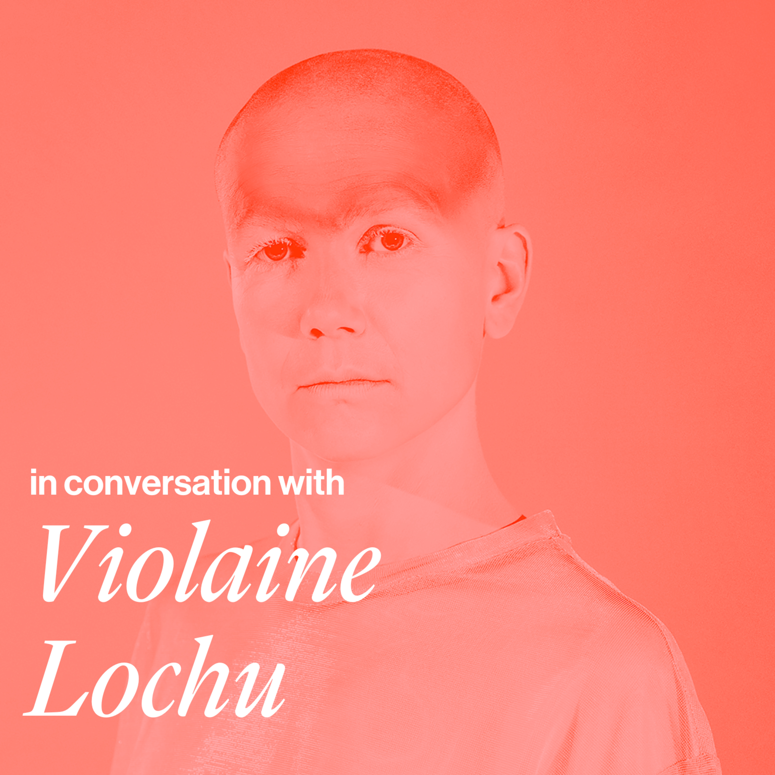 Raw and Radical Women in the Arts Podcast | Conversations with extraordinary women in the arts