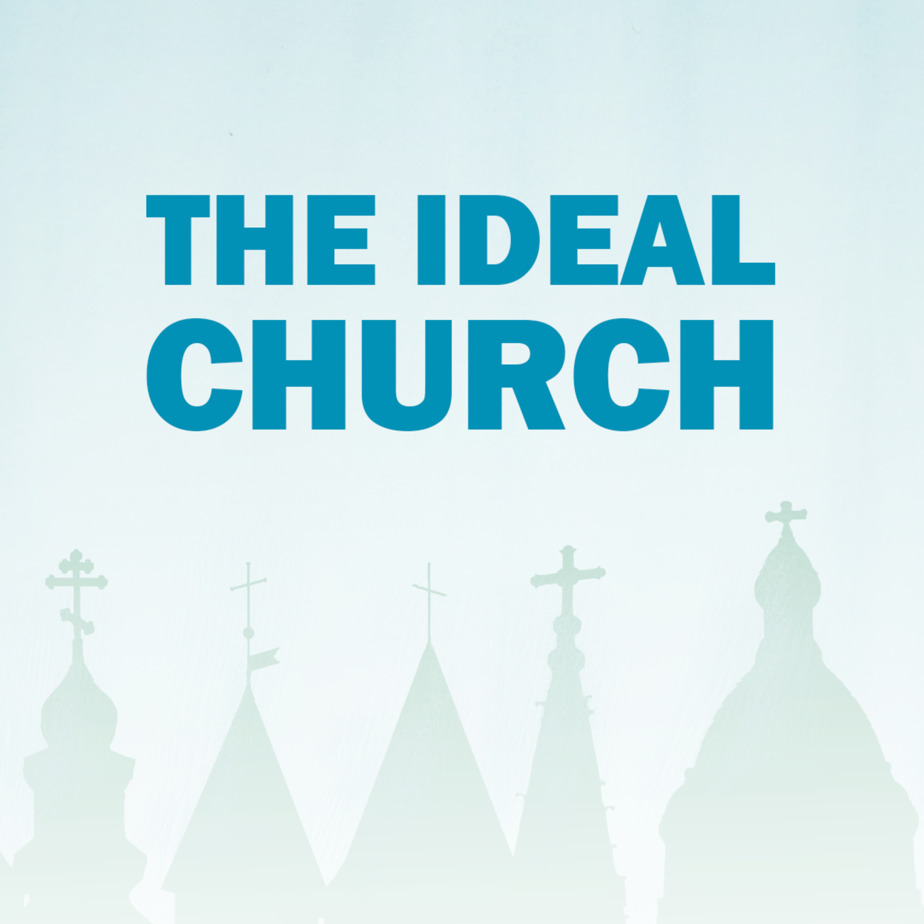 First Baptist Church of Jackson, Michigan - Sermons