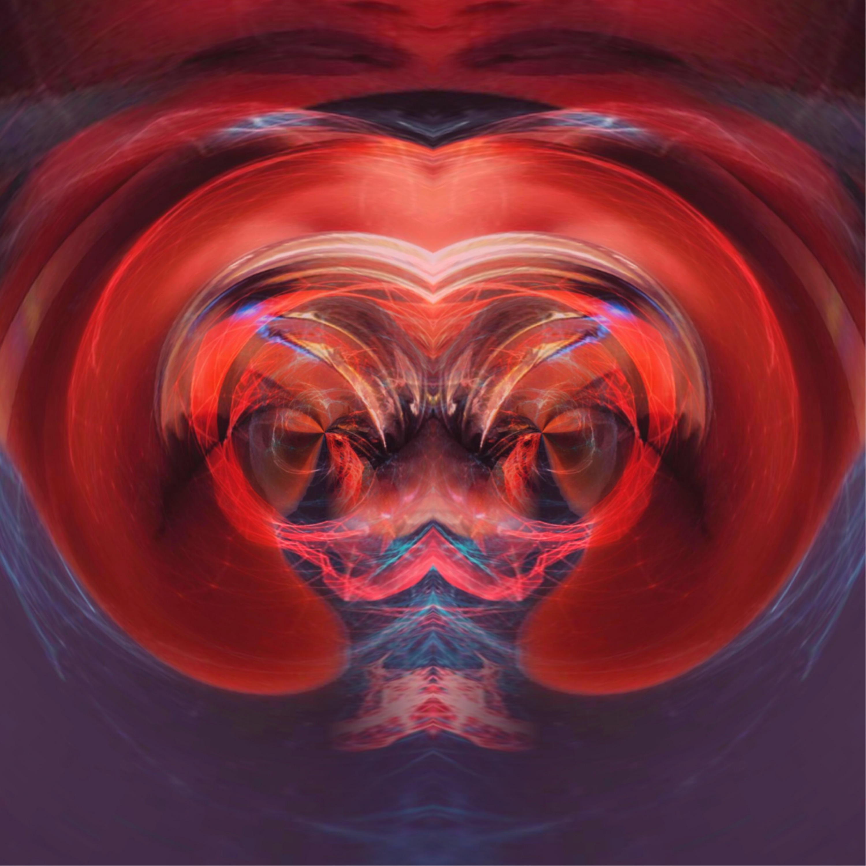 Josephine Electric talks up DAWLESS recording and Expansive Sound episode artwork