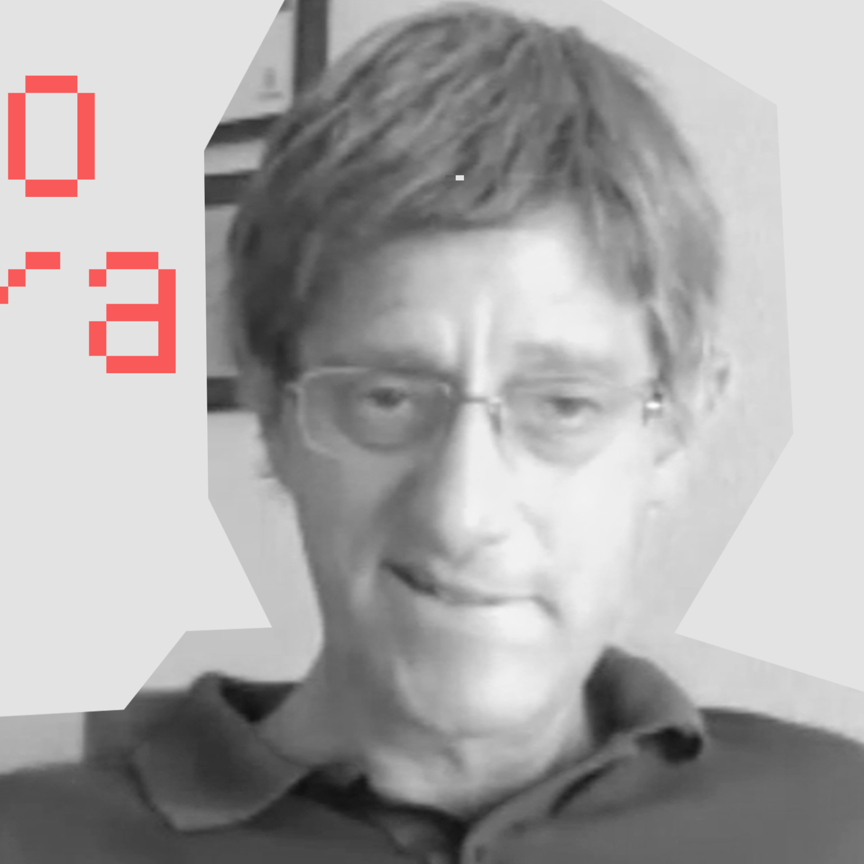 Carne Esperta