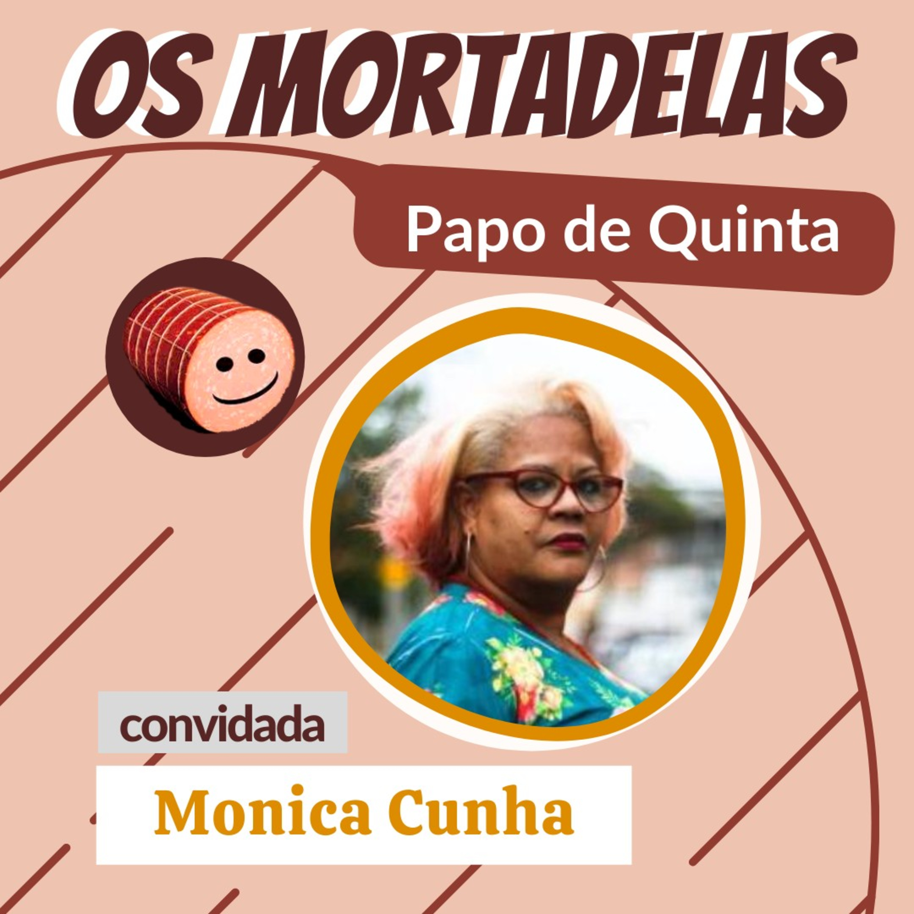 Os Mortadelas