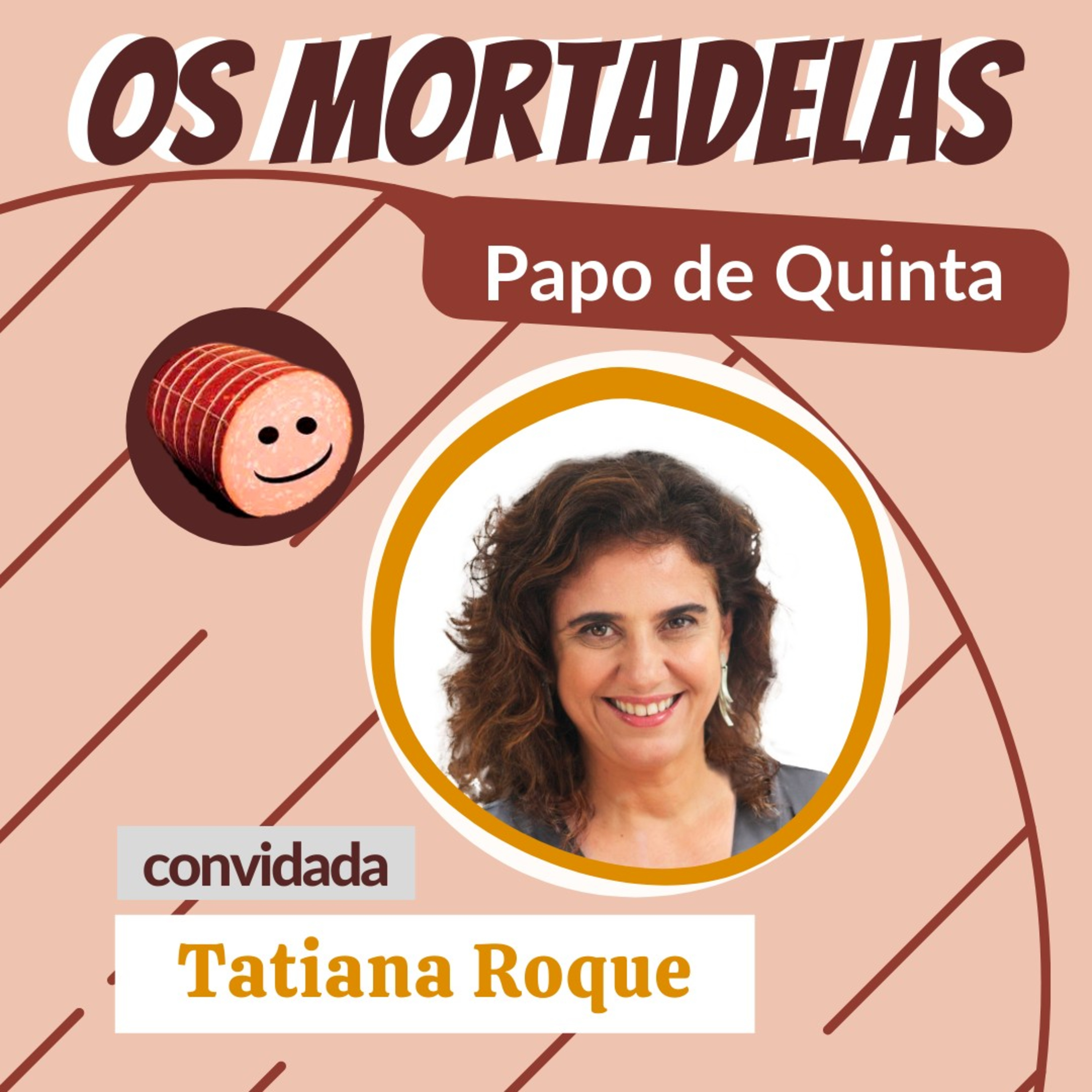 Os Mortadelas