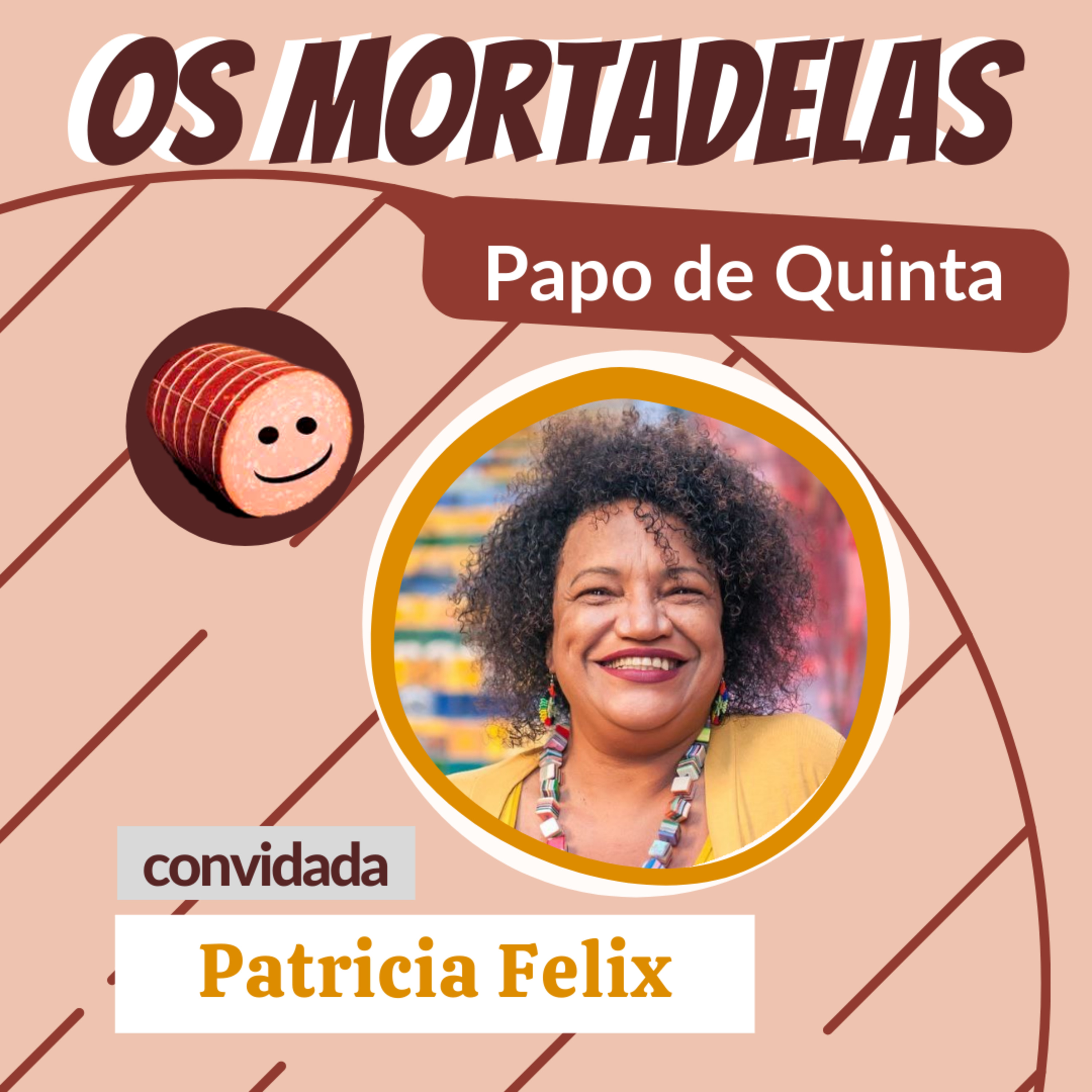 Os Mortadelas